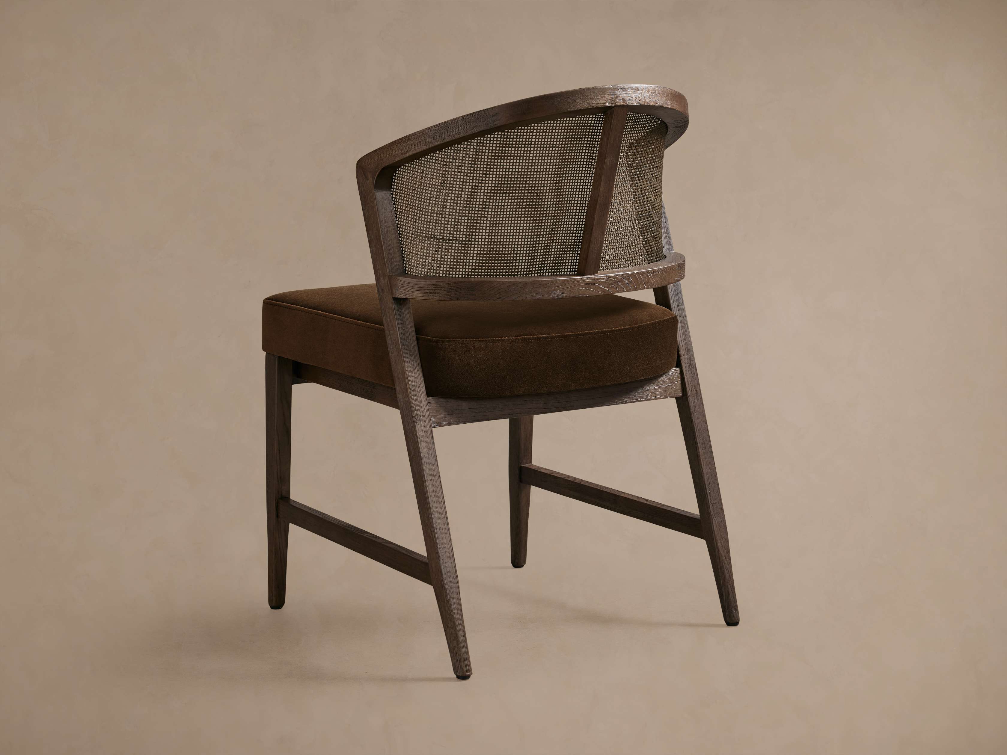 Aimee Dining Side Chair