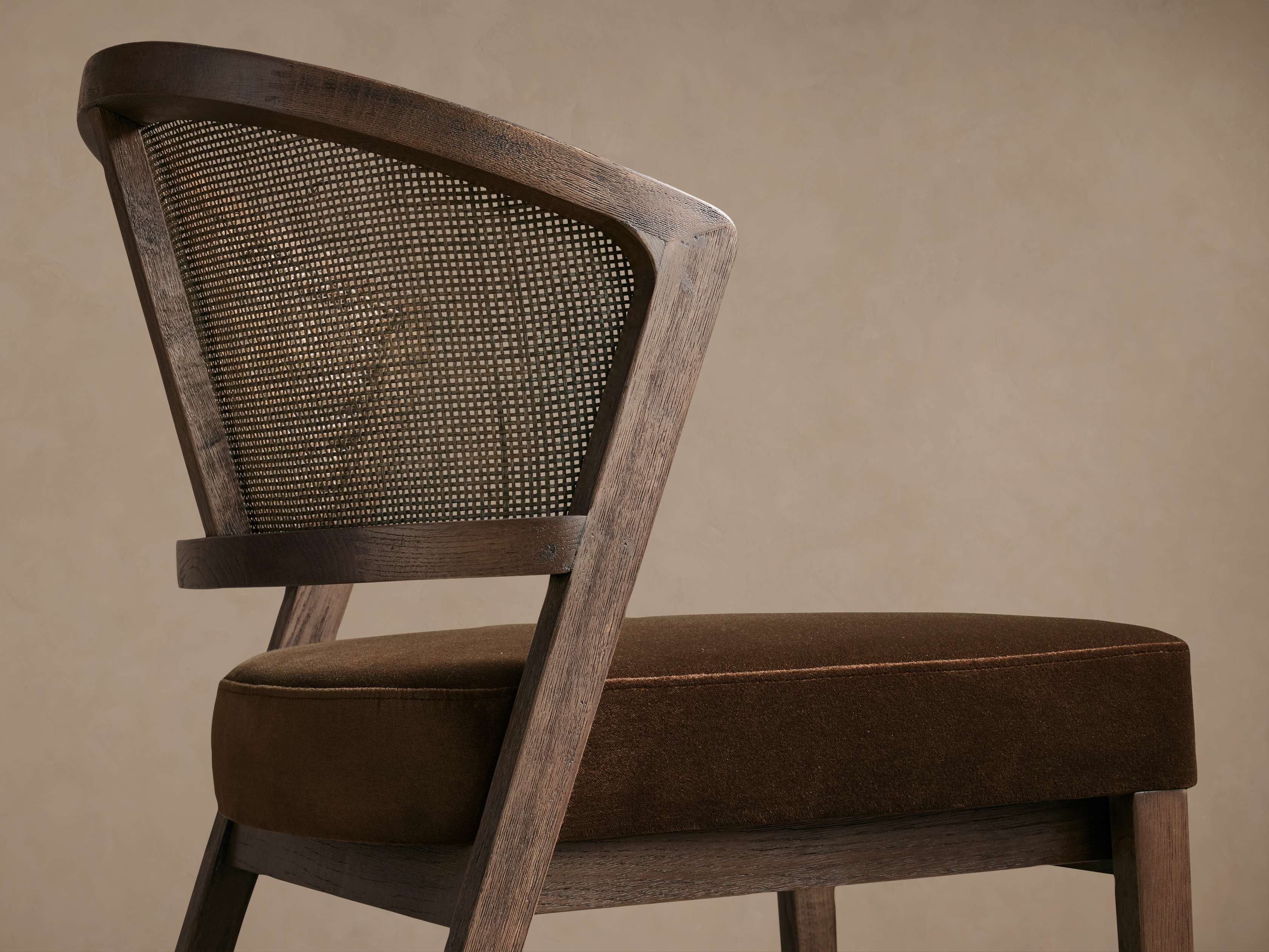 Aimee Dining Side Chair