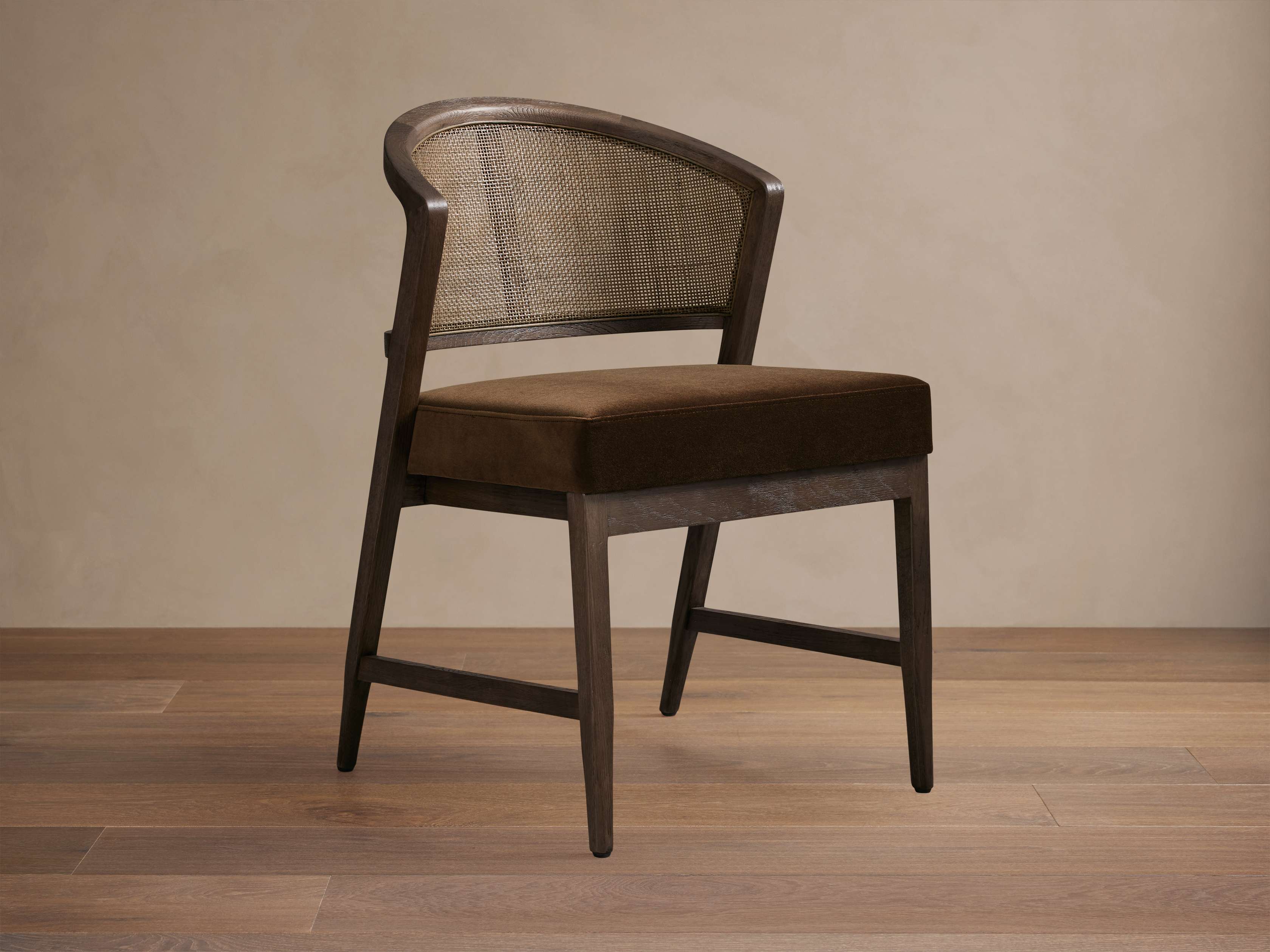 Aimee Dining Side Chair