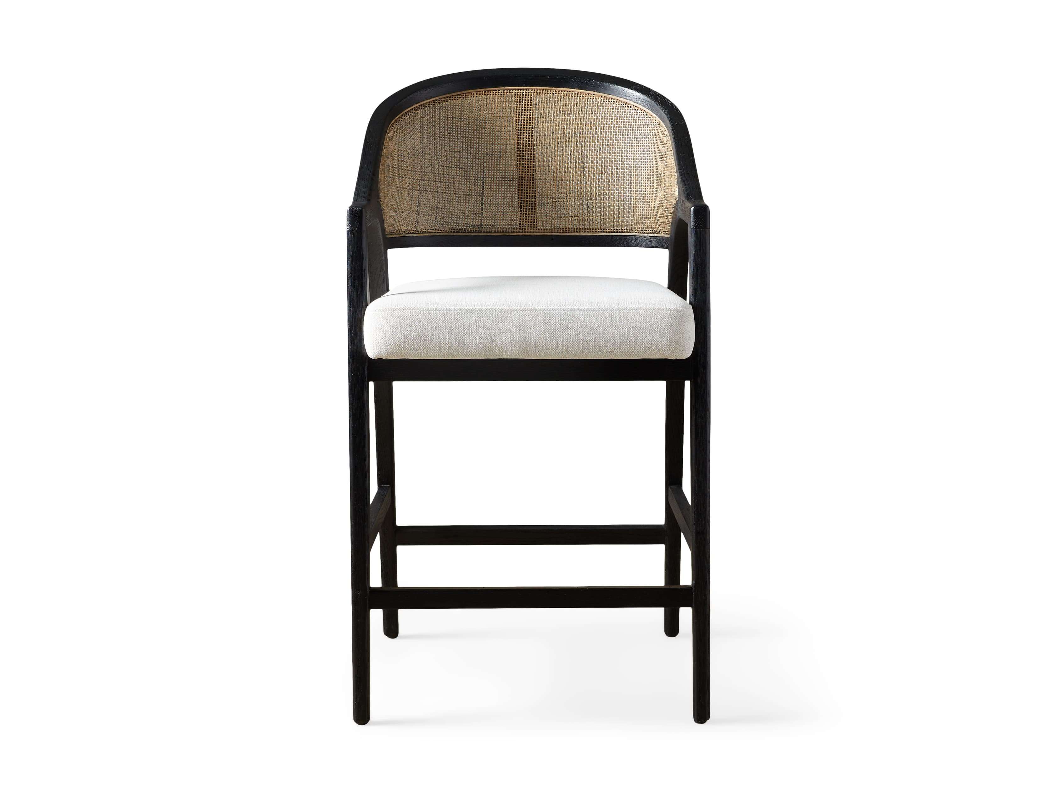 Arhaus stool online