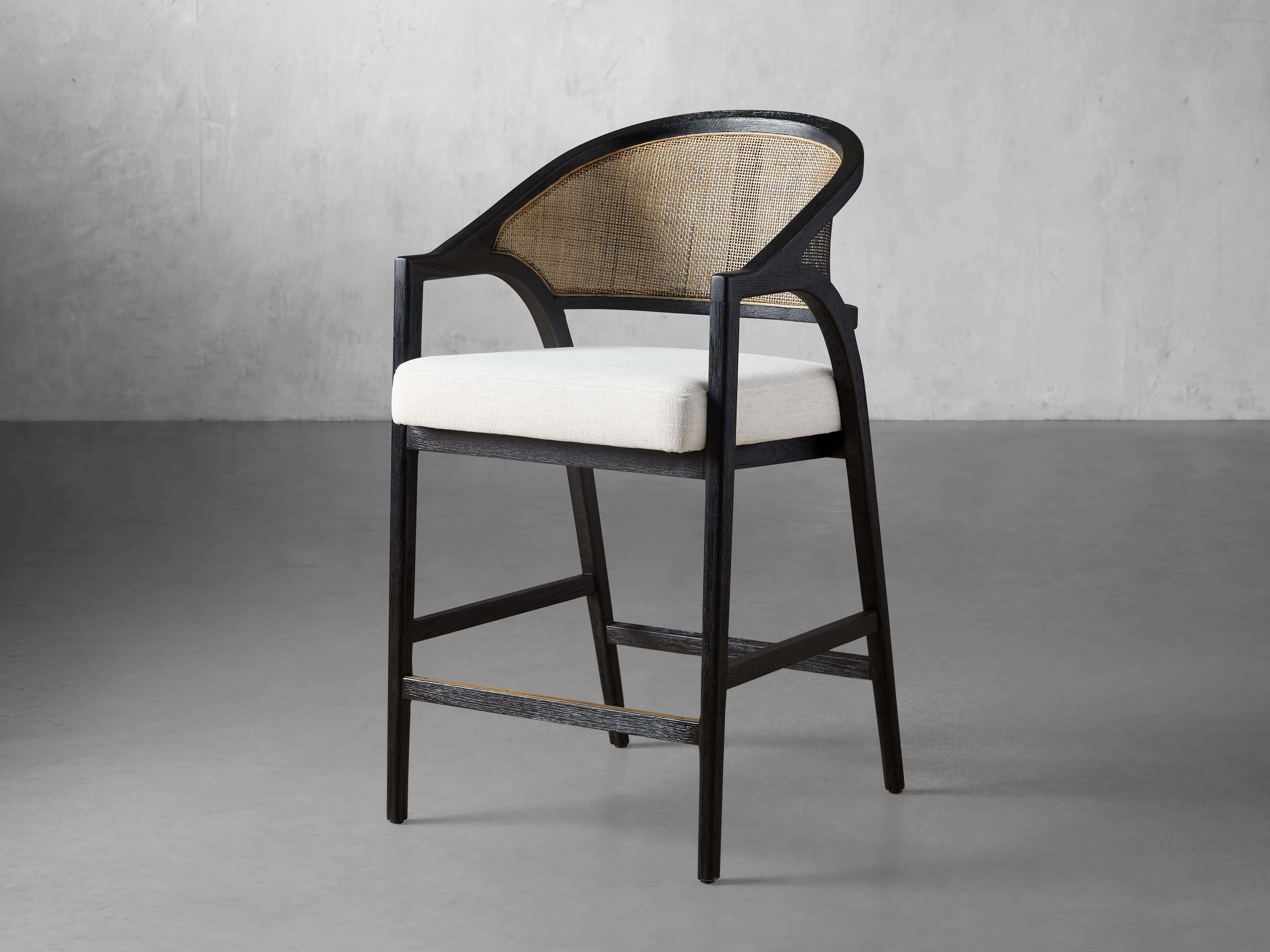 Aimee Stool