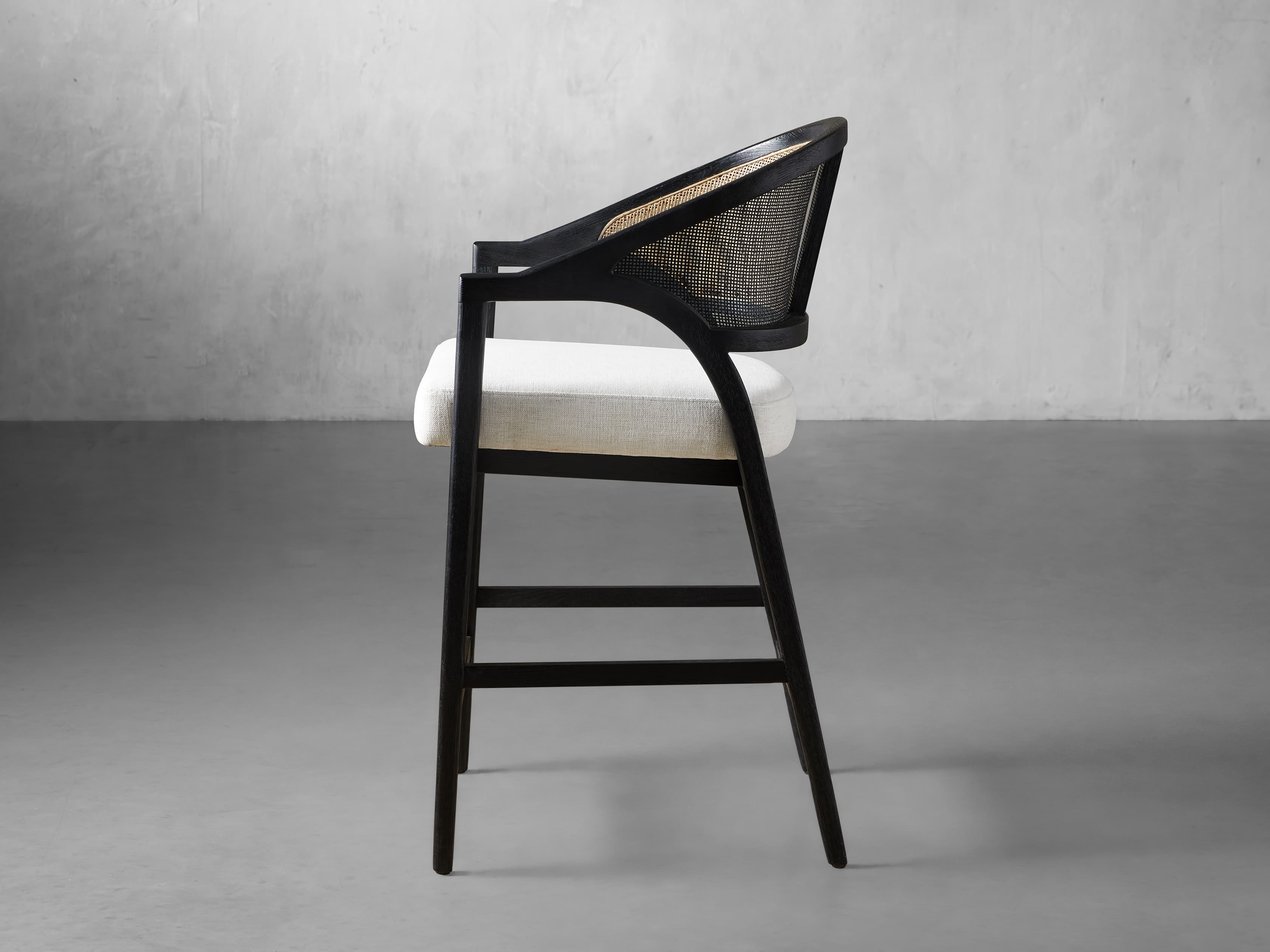 Aimee Stool