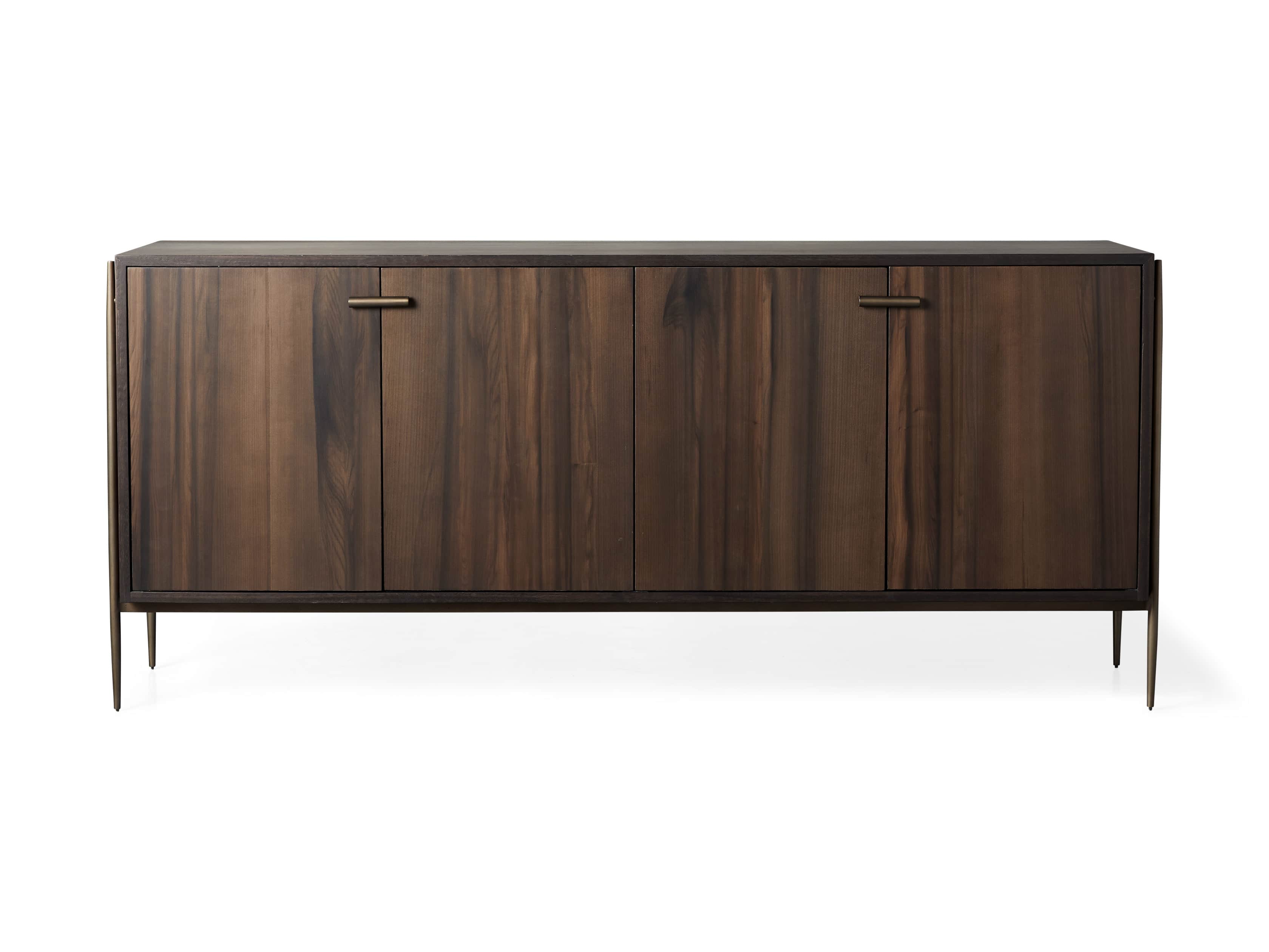 Aleja 18" Buffet, slide 5 of 5