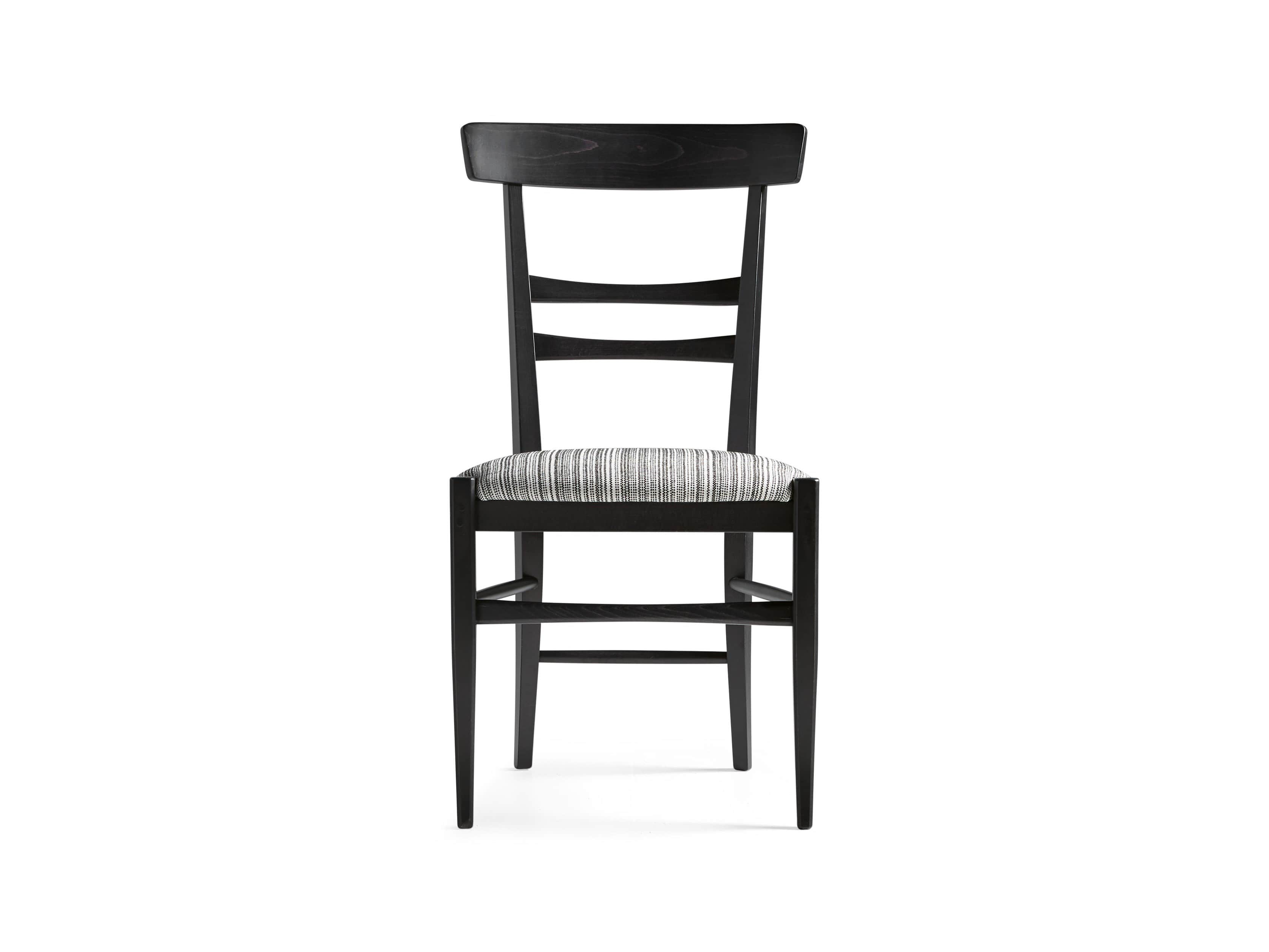 arhaus