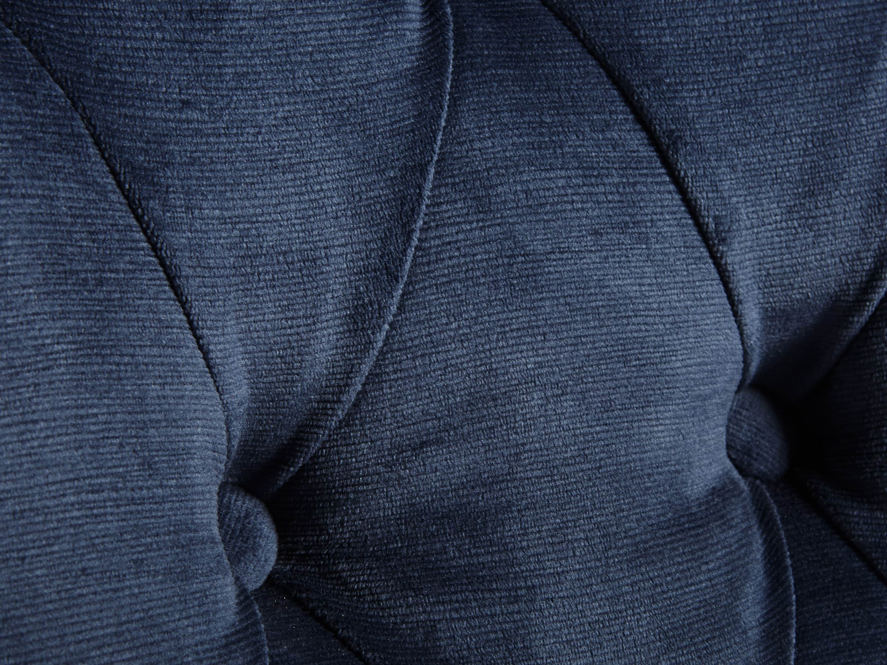 Alexis Upholstered Dining Side Chair, slide 7 of 7