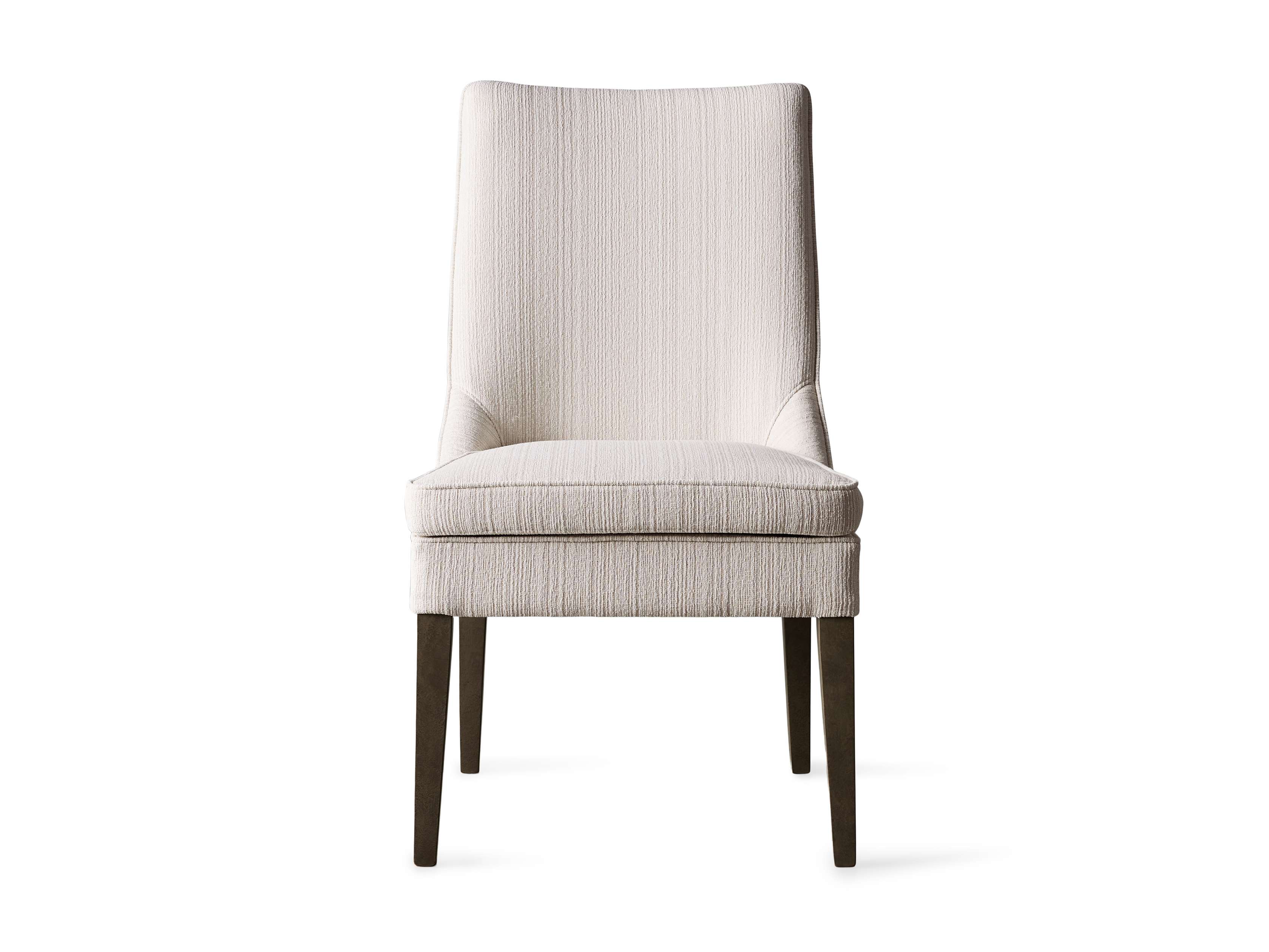 Arhaus torino dining discount chair