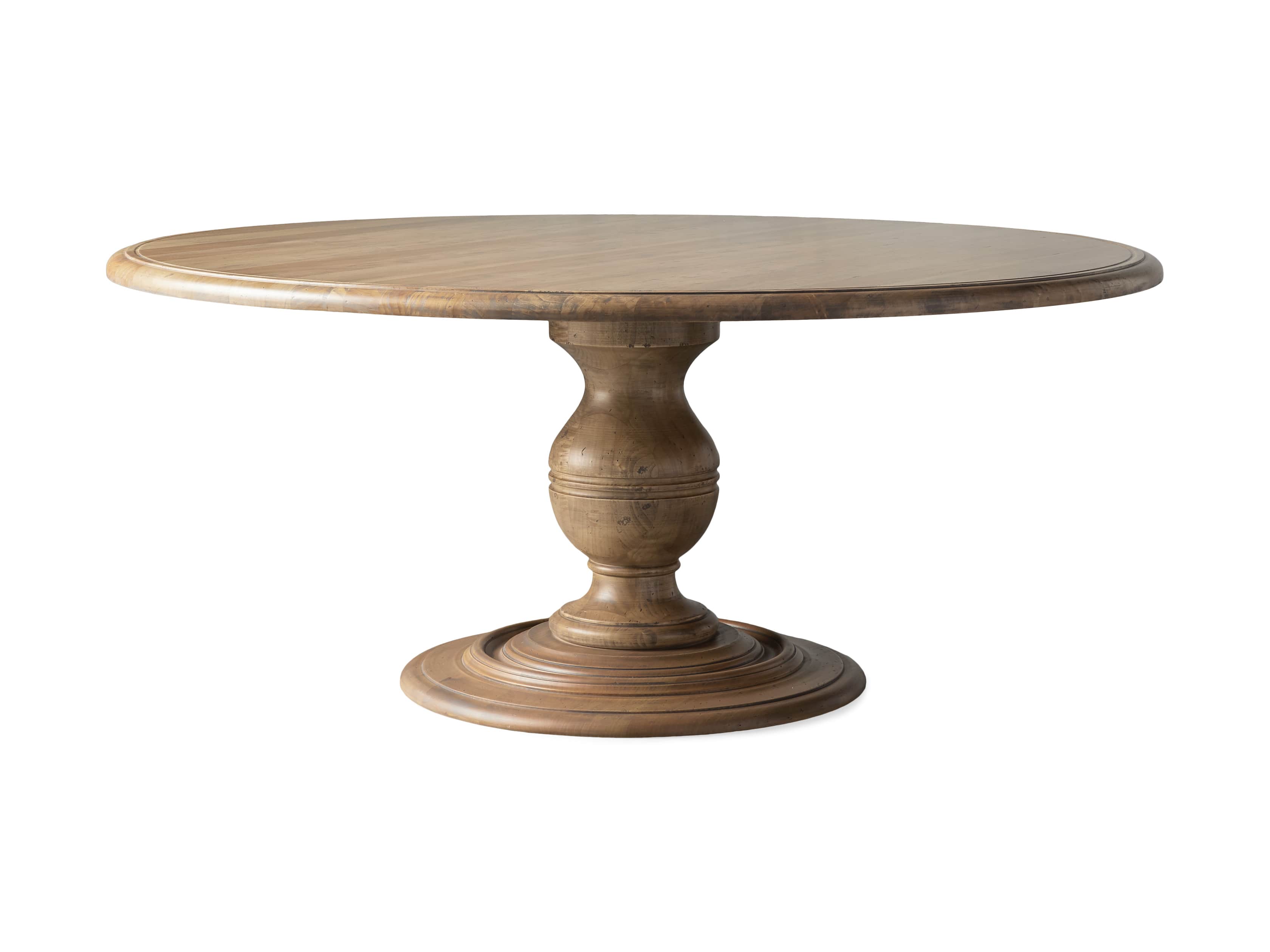 Asolo Dining Table