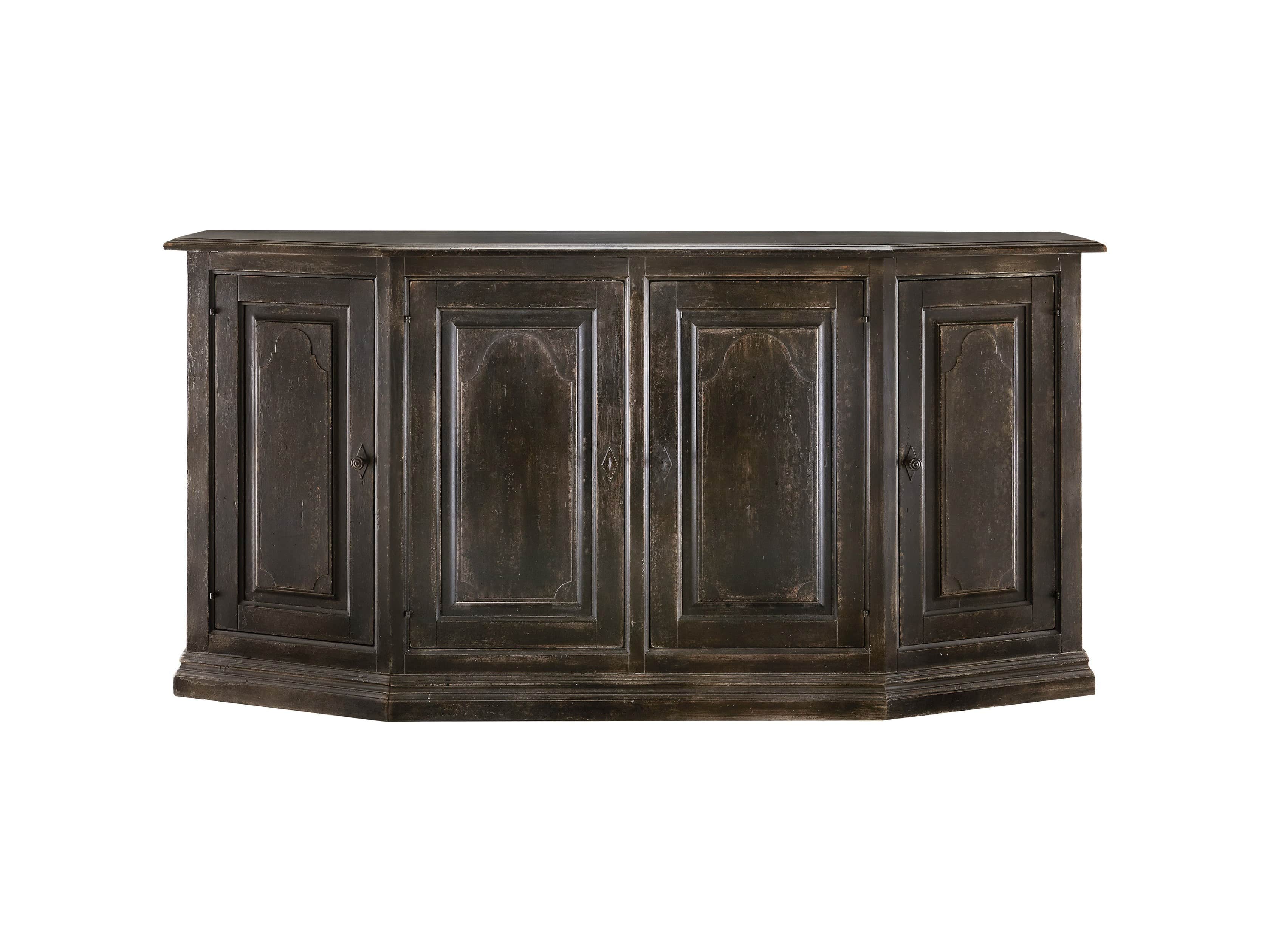 Asolo Credenza