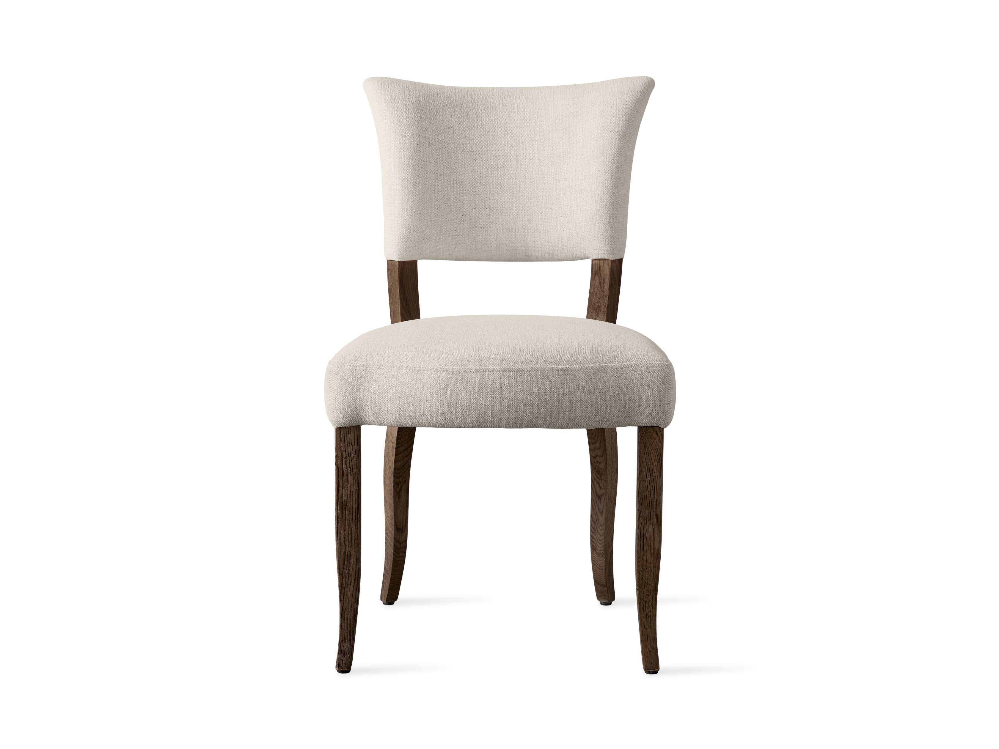 Birgette Dining Side Chair