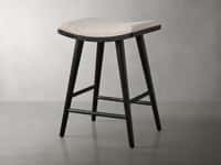 Blare Stool