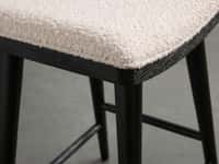 Blare Stool