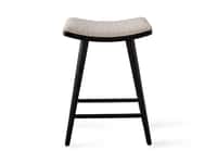 Blare Stool