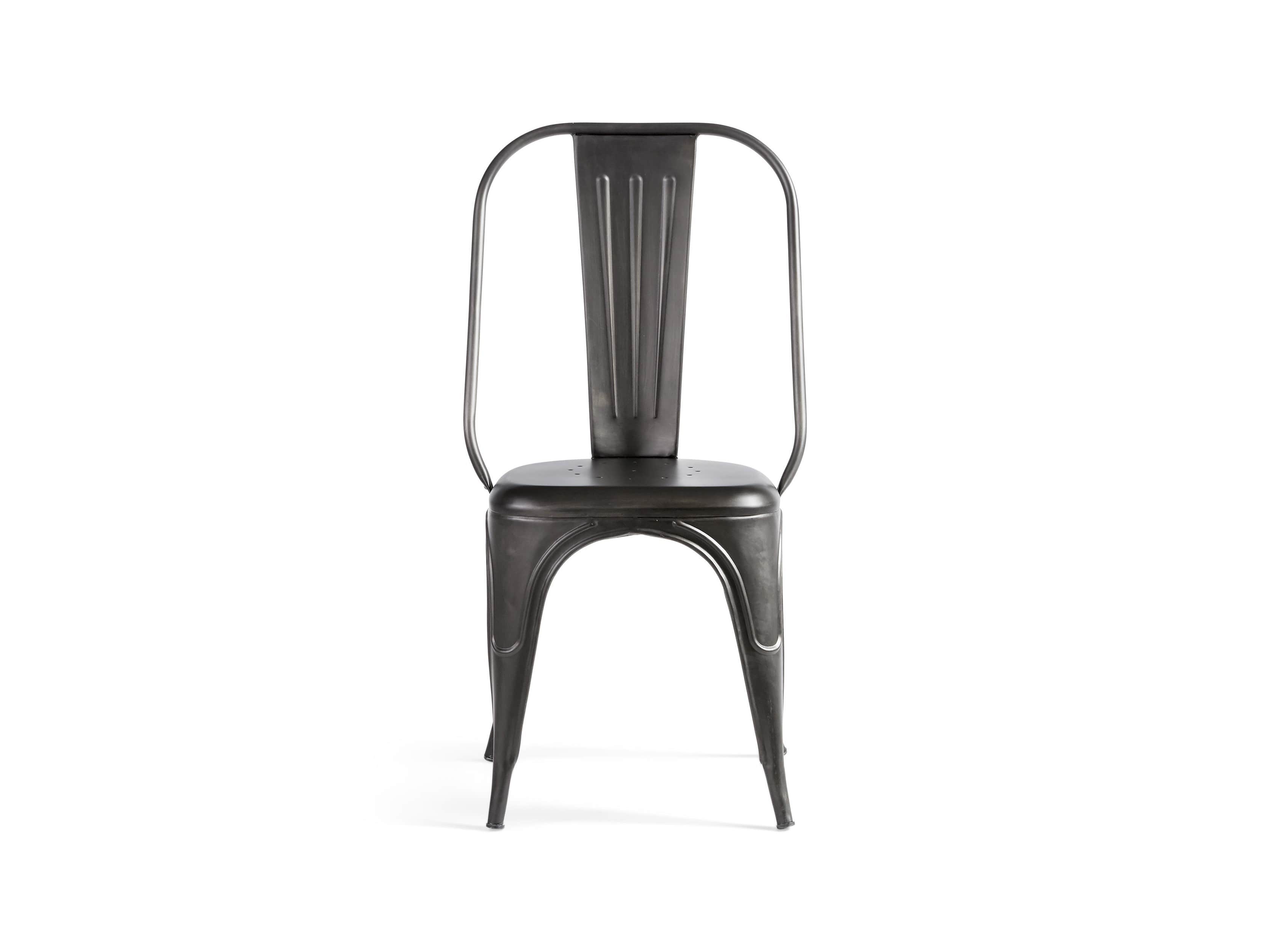 Bryant 20" Dining Side Chair