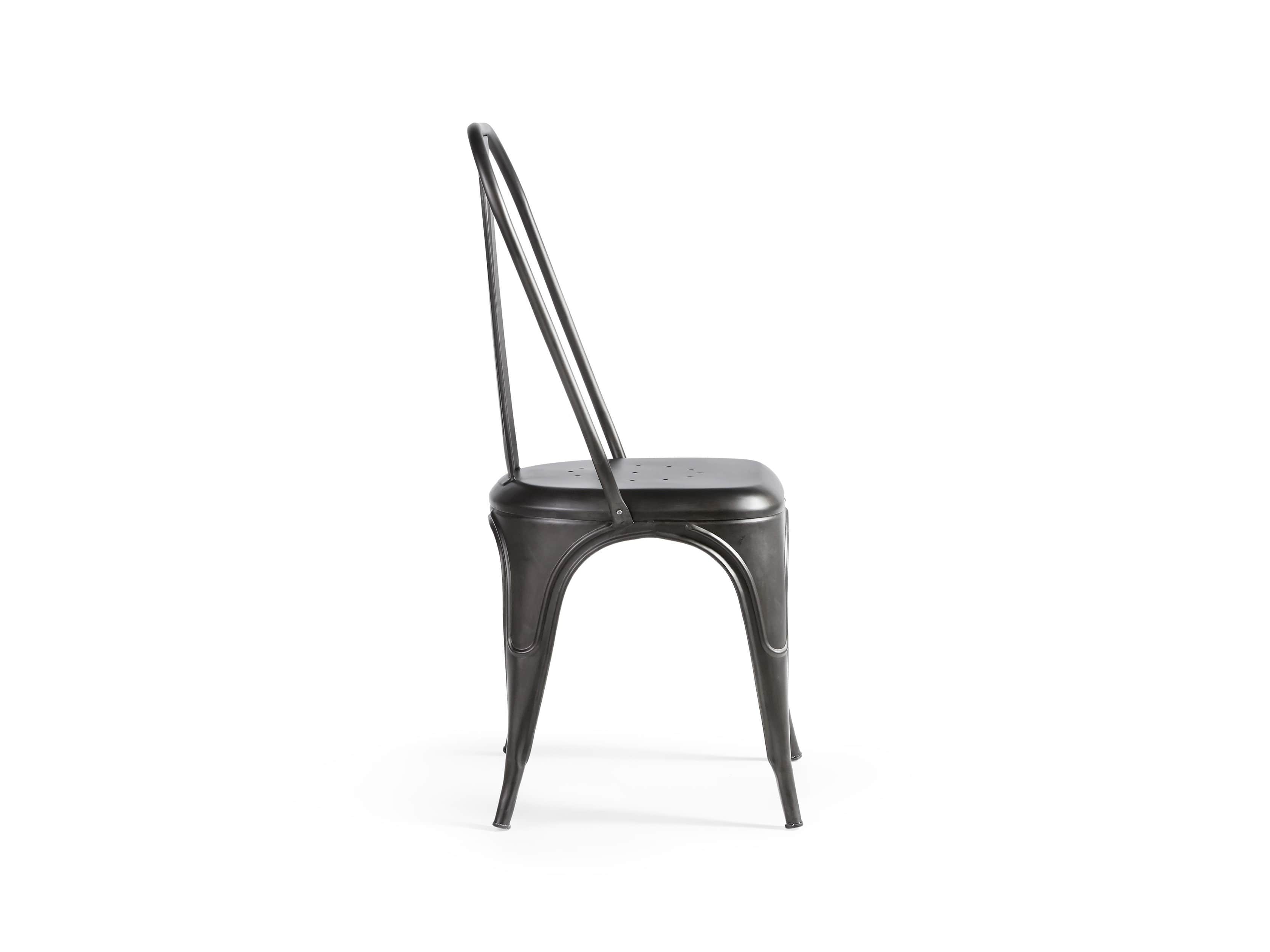 Bryant 20" Dining Side Chair