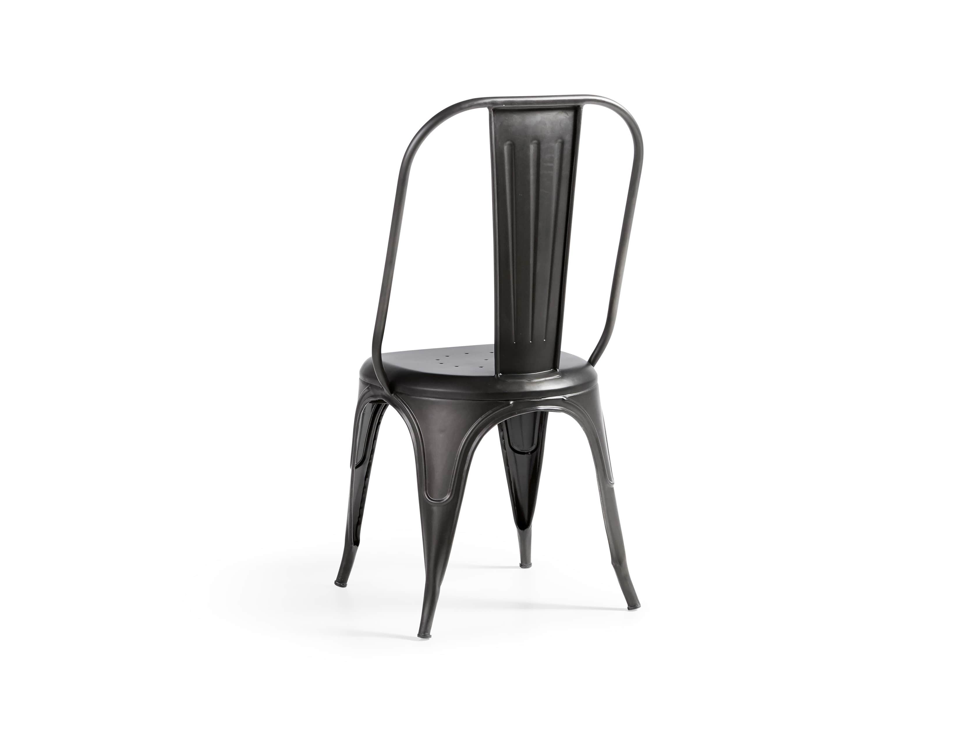Bryant 20" Dining Side Chair
