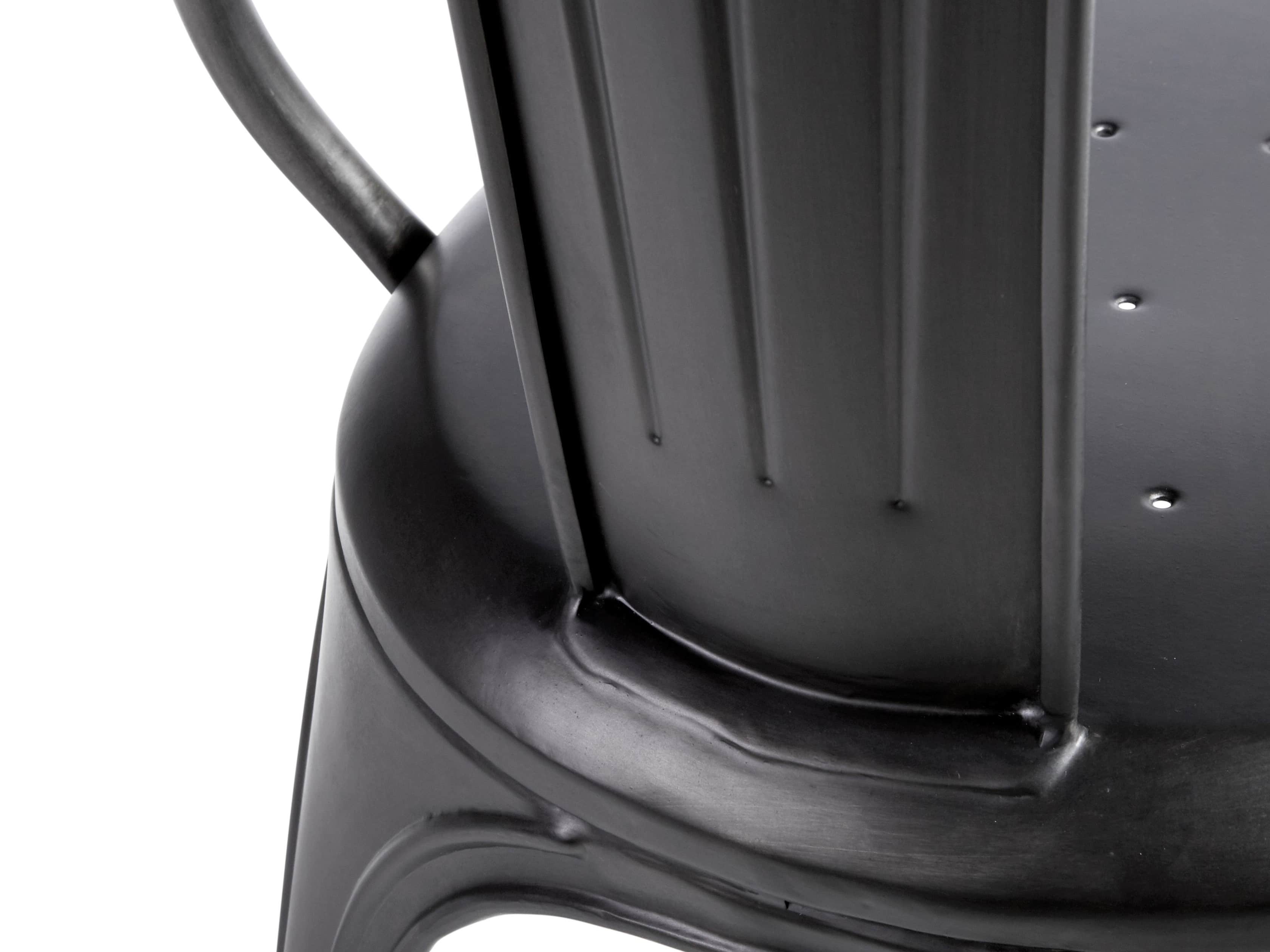 Bryant 20" Dining Side Chair