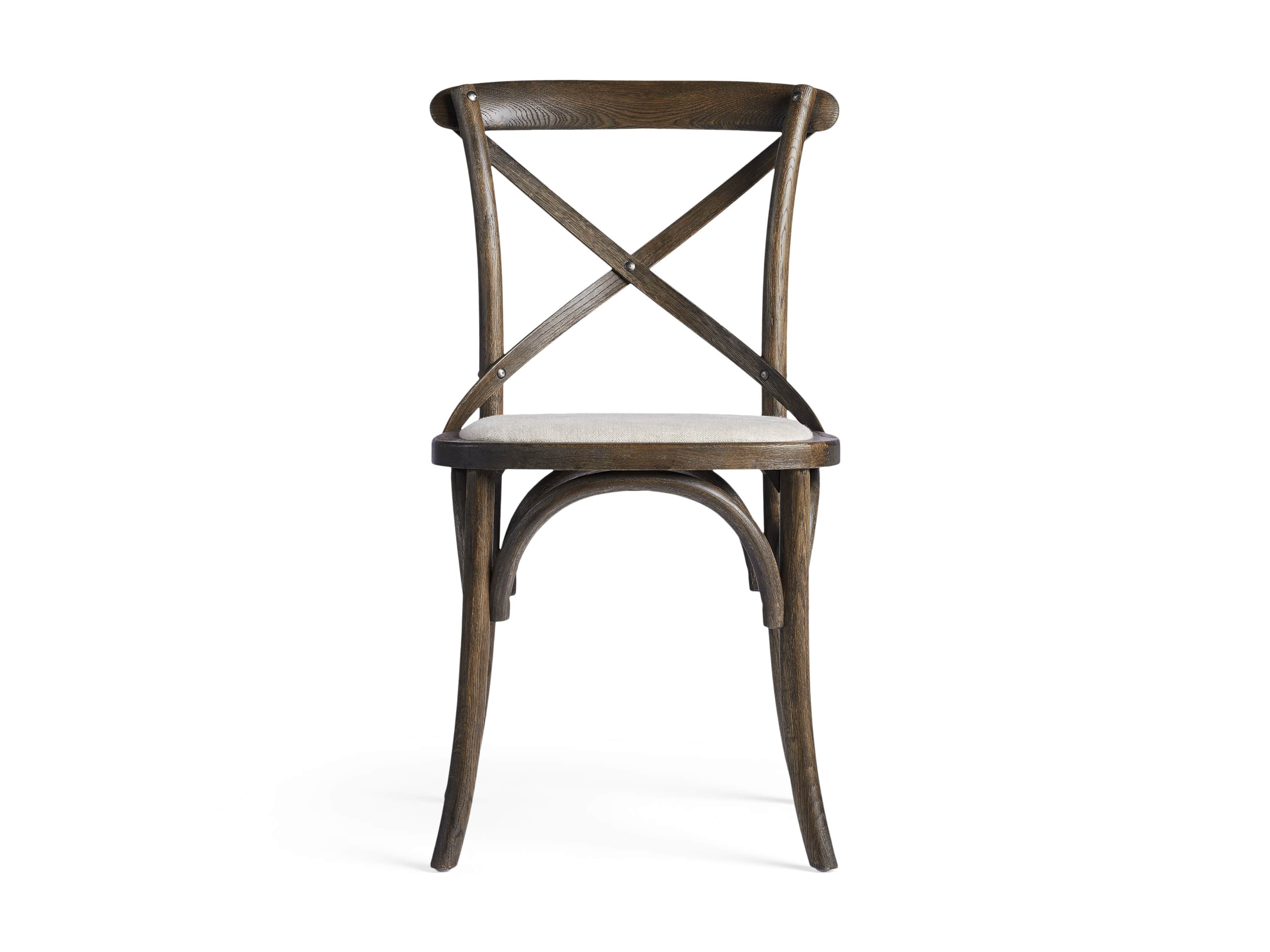 Arhaus cava dining online chair