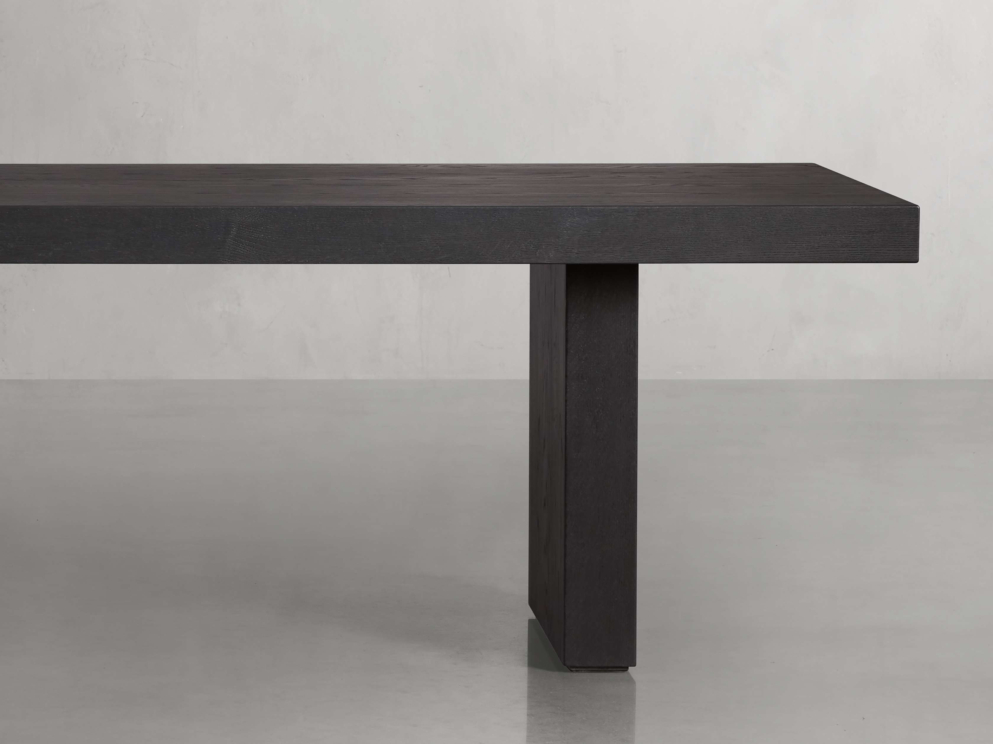 Calvin Dining Table
