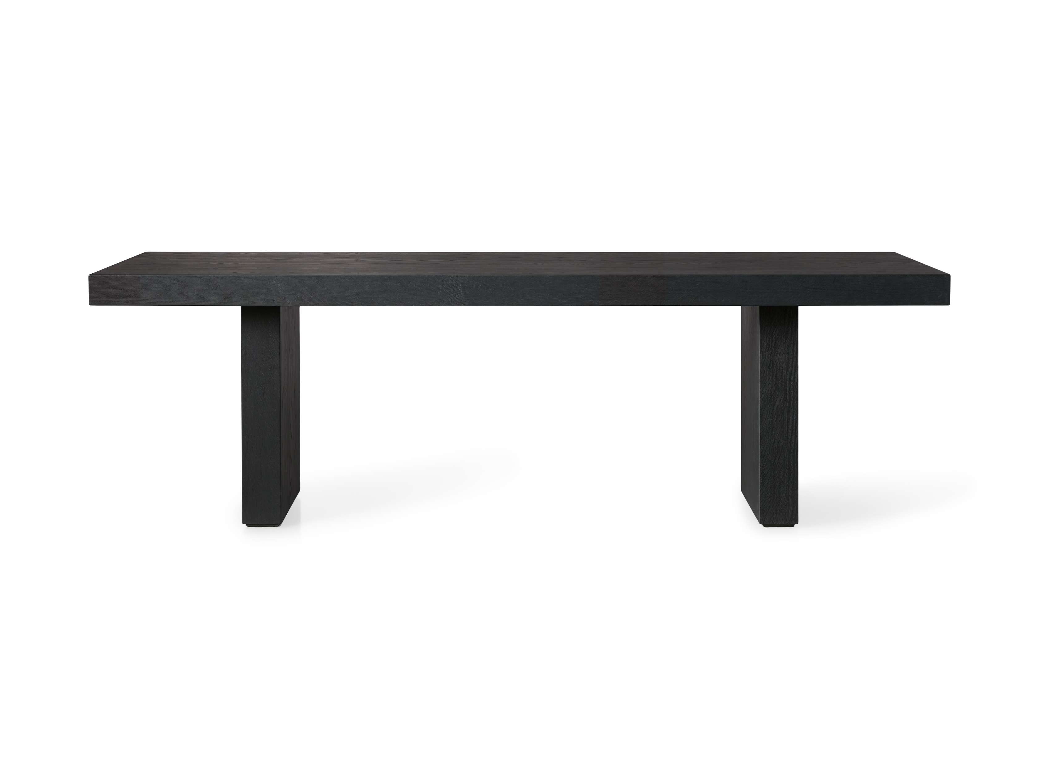 Calvin Dining Table