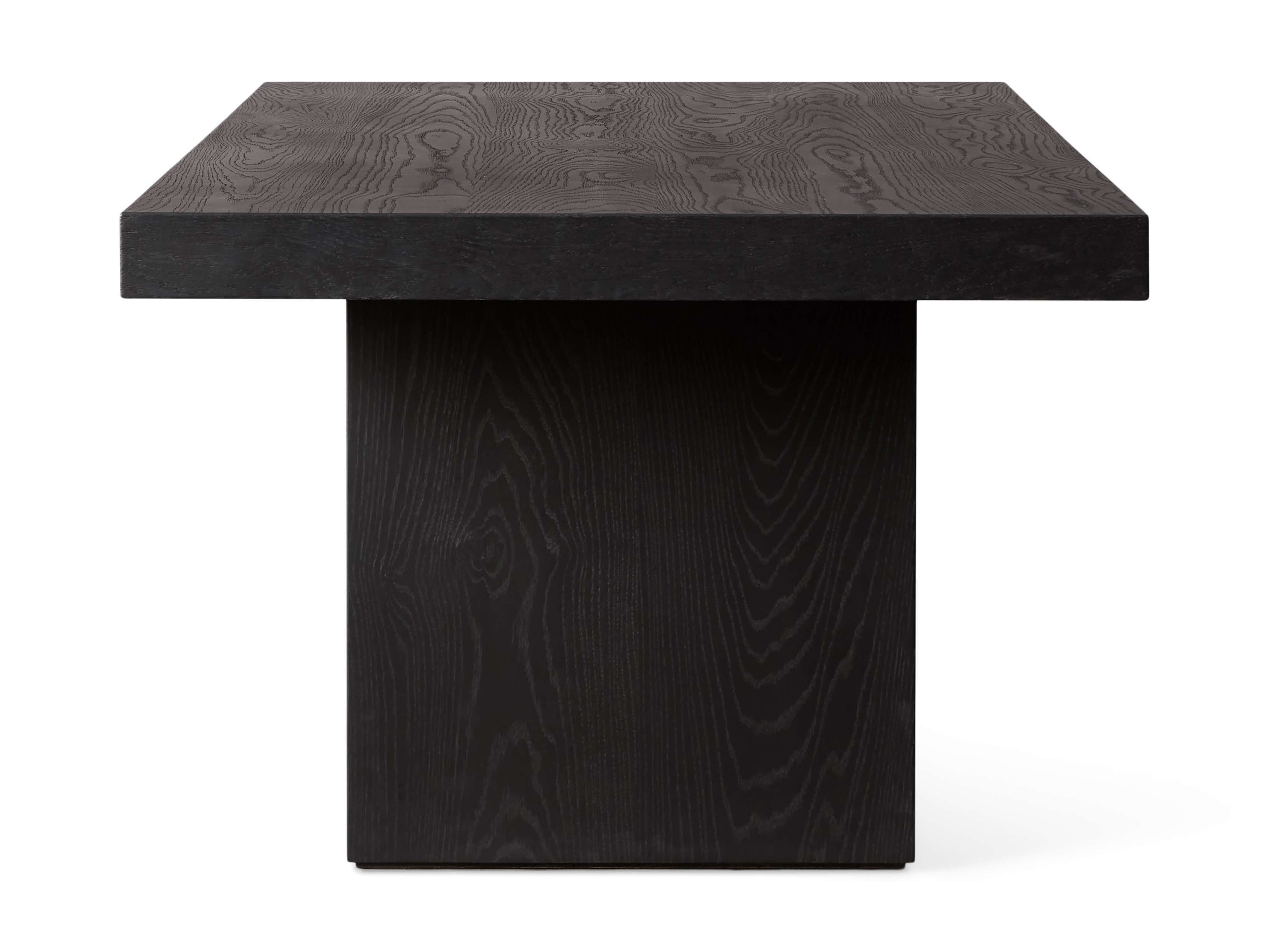 Calvin Dining Table