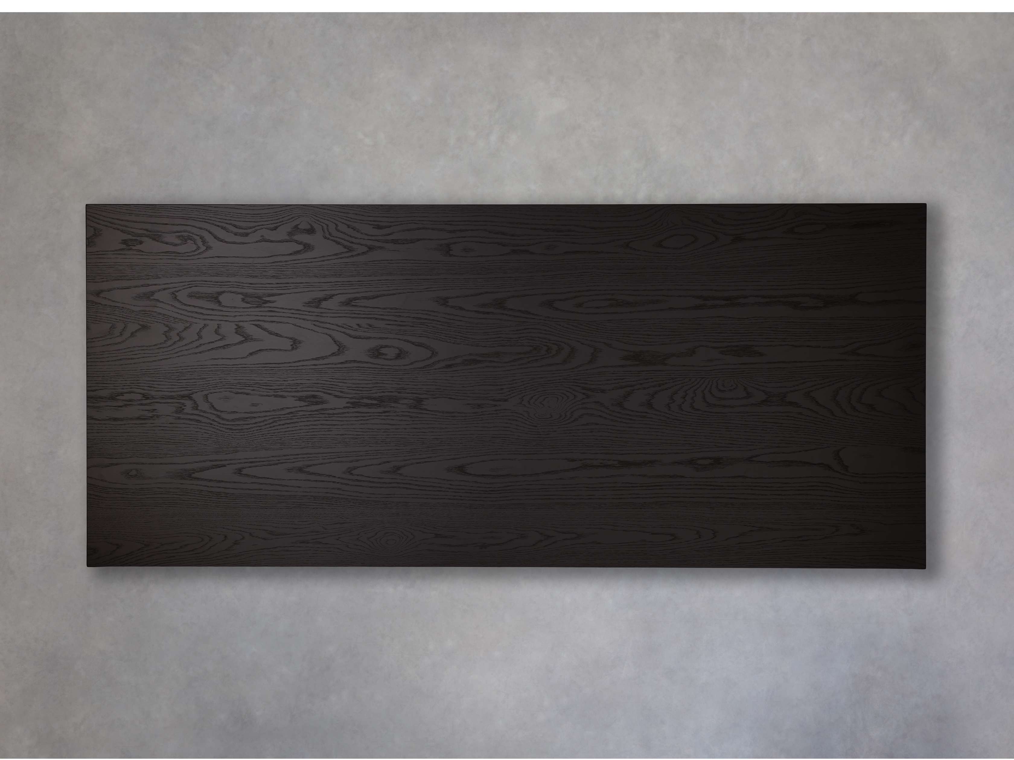 Calvin Dining Table