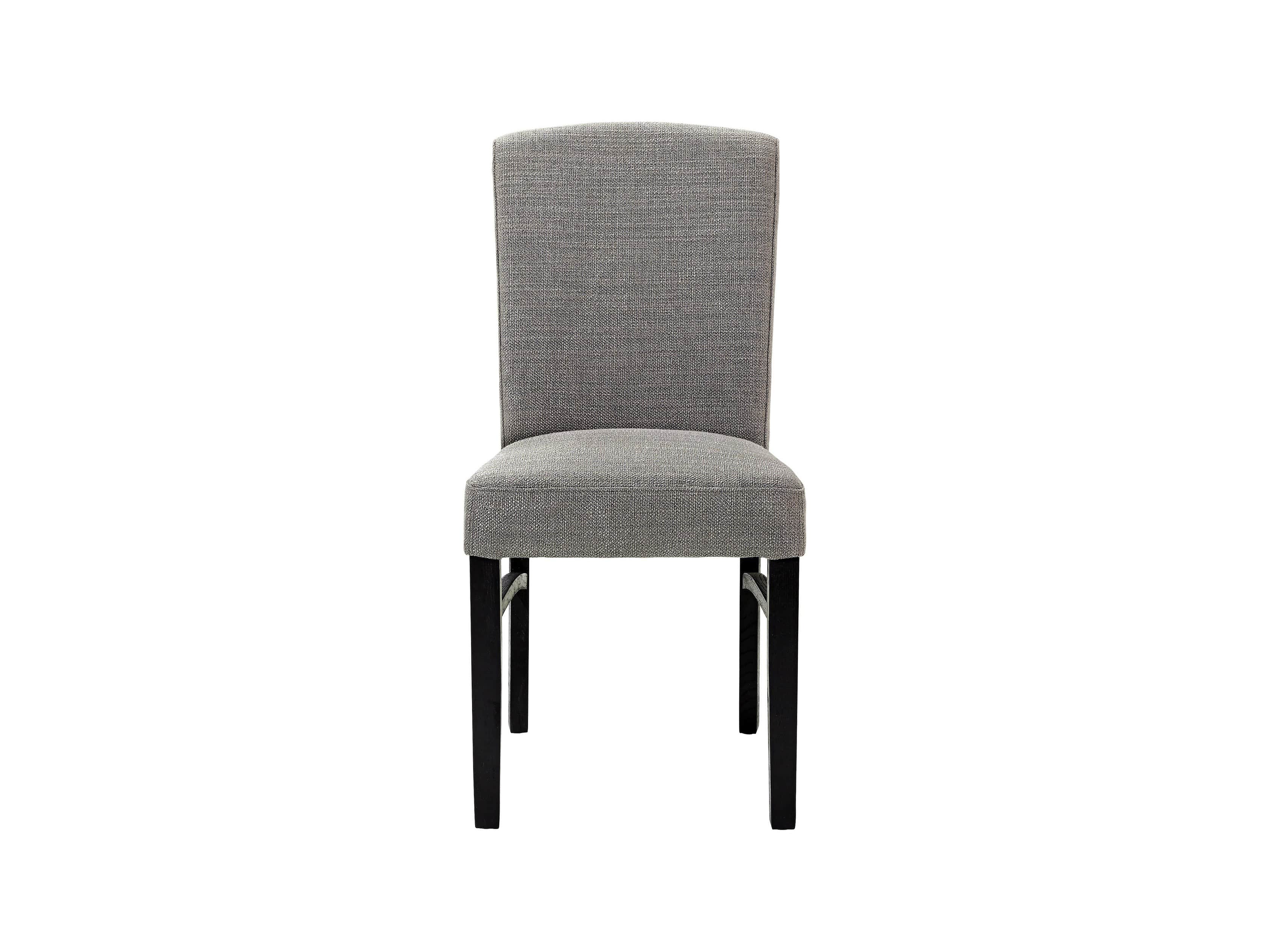 Capri Dining Side Chair Arhaus