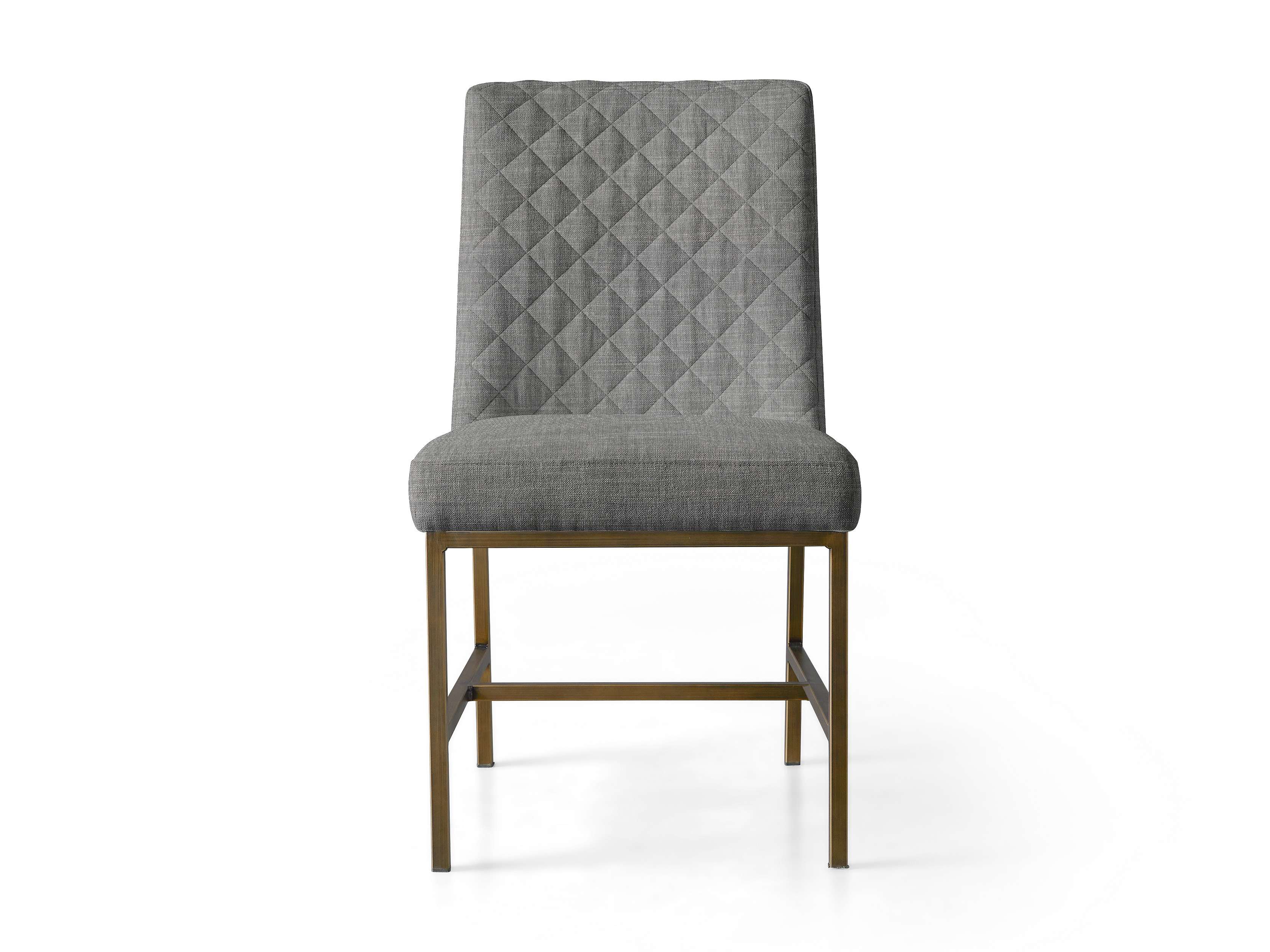 arhaus cava dining chair