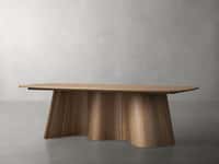 Cortina Dining Table
