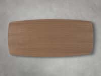 Cortina Dining Table