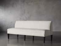 Eaton Settee