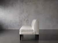 Eaton Settee