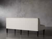 Eaton Settee