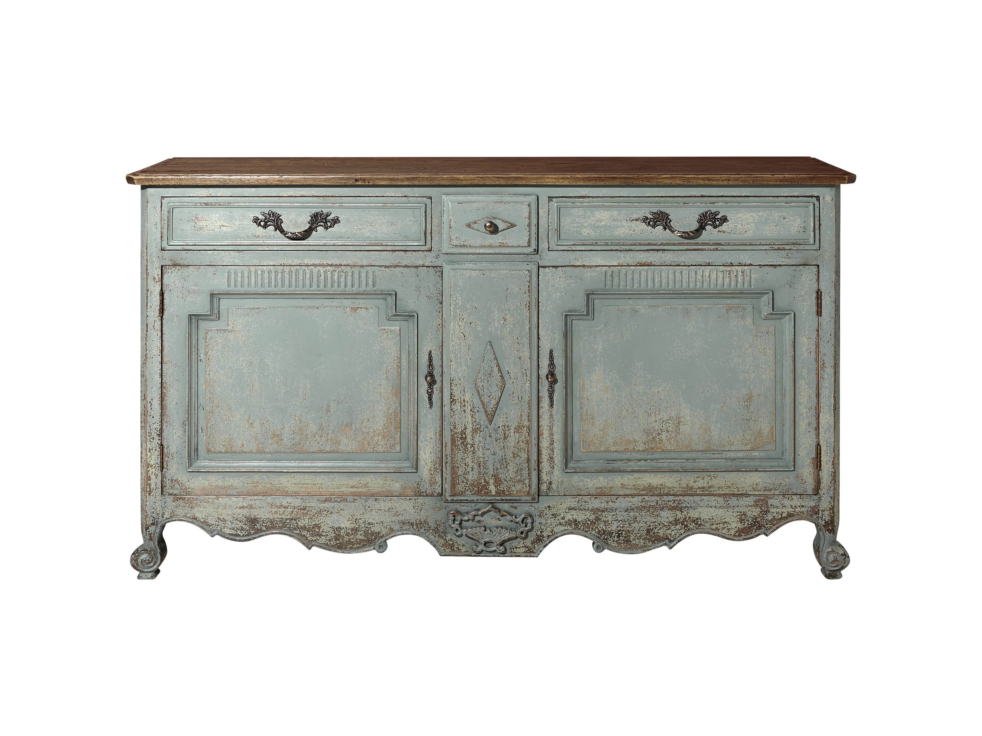Emiline 67" Buffet