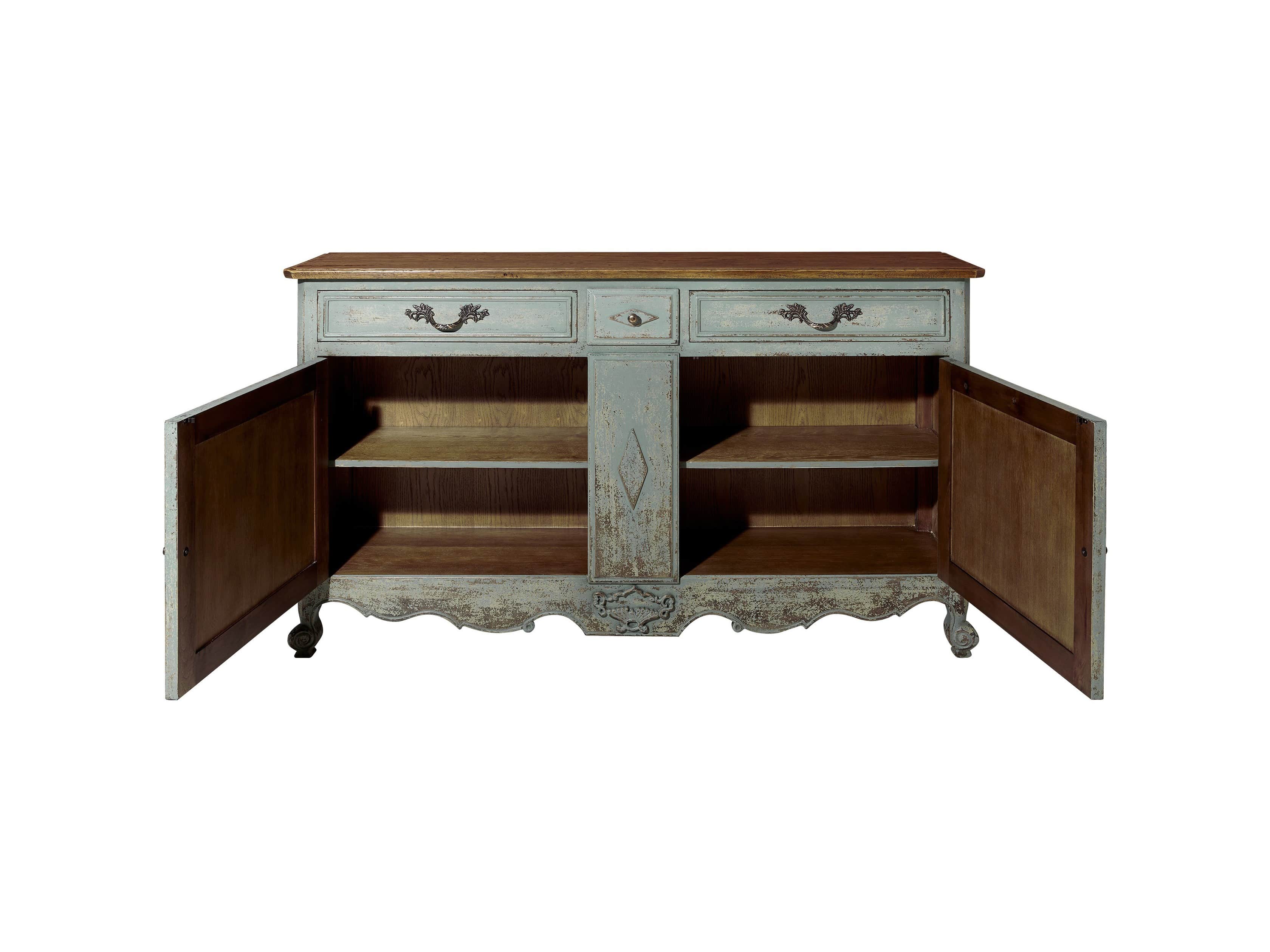 Emiline 67" Buffet