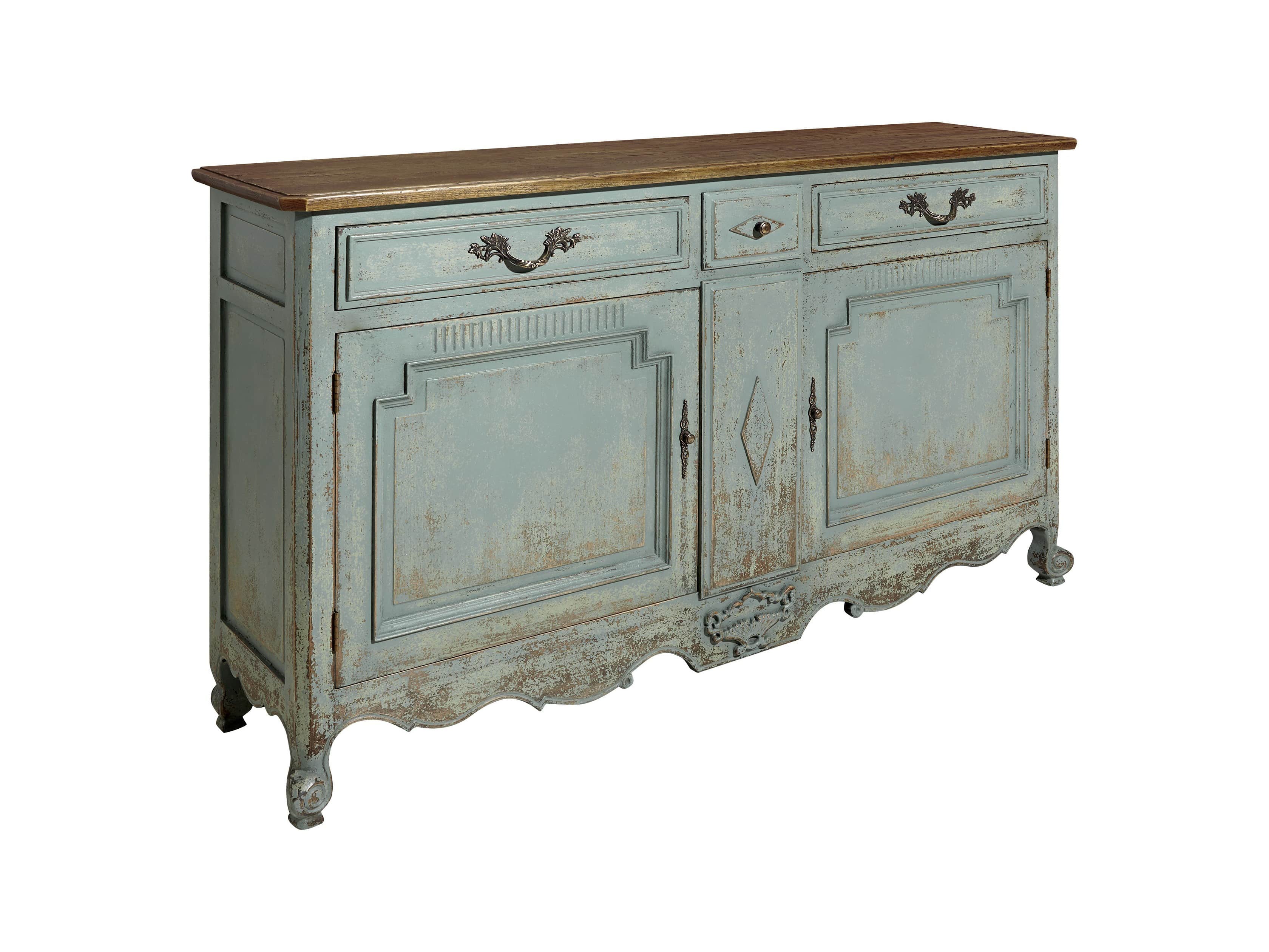 Emiline 67" Buffet