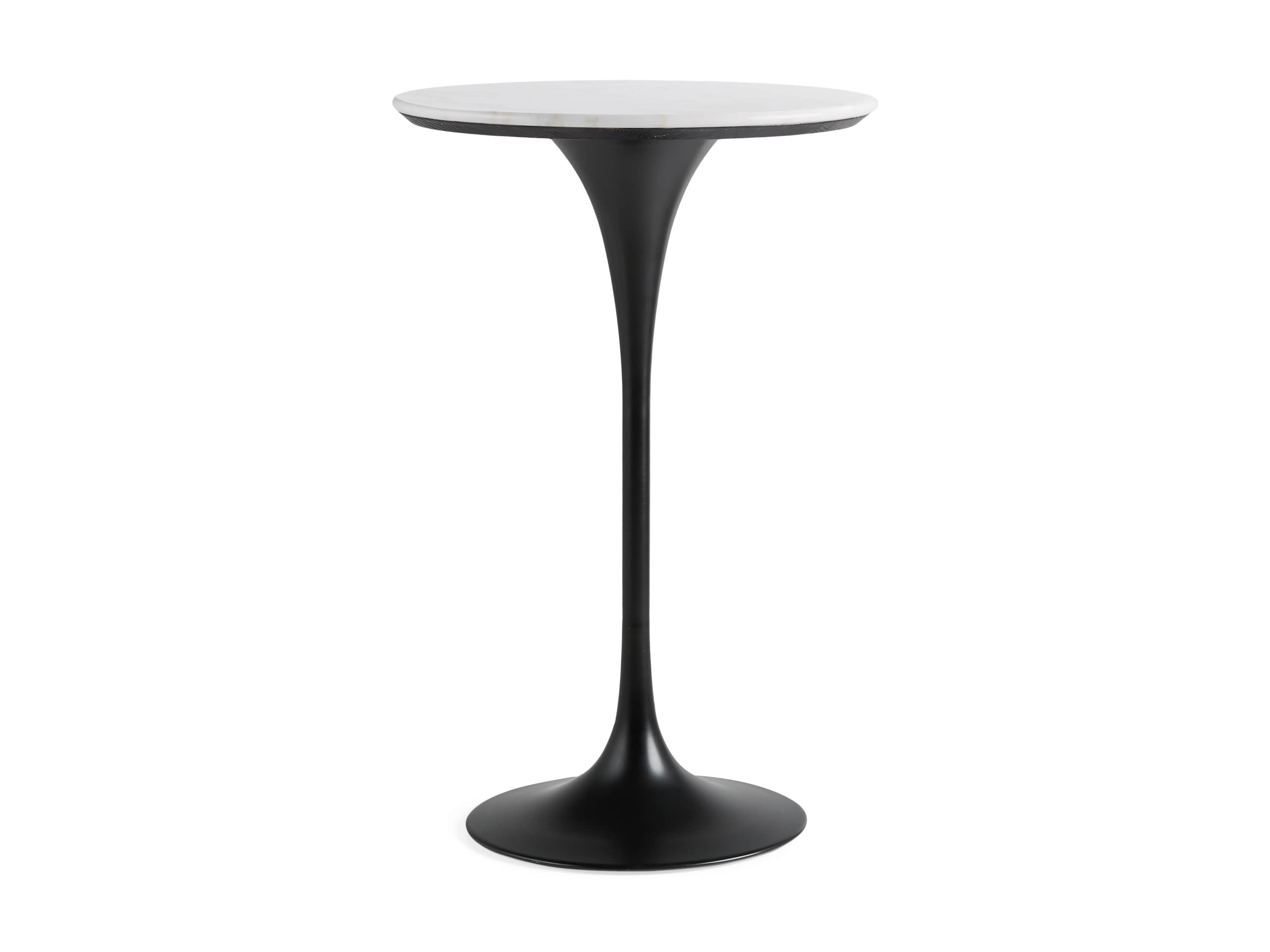 Enzo Bar Table Arhaus