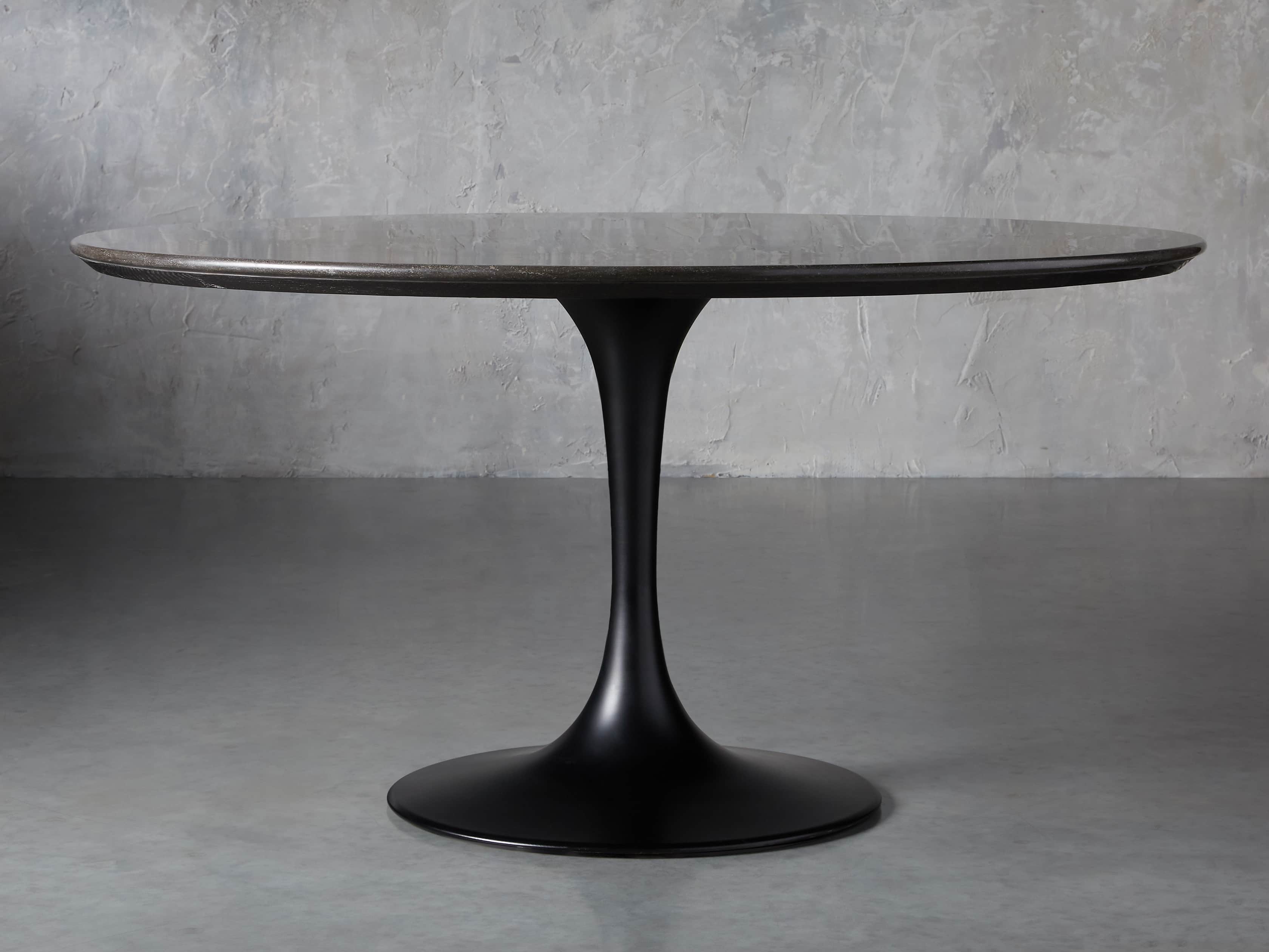 View the Enzo Dining Table