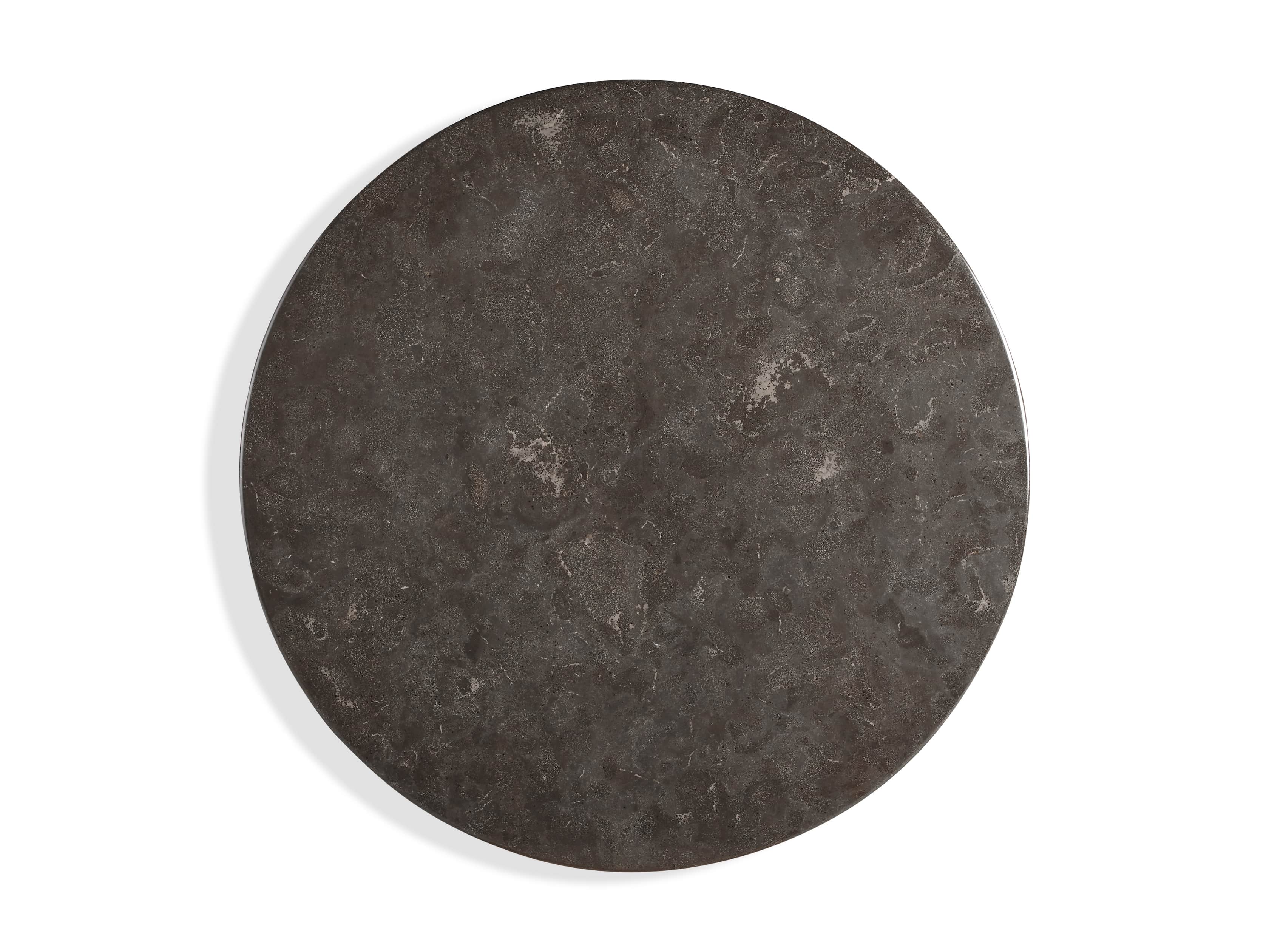 Enzo Dining Table Arhaus