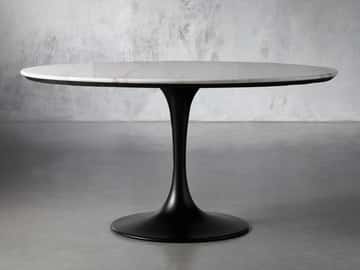 Enzo Dining Table