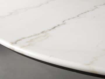 Enzo Dining Table