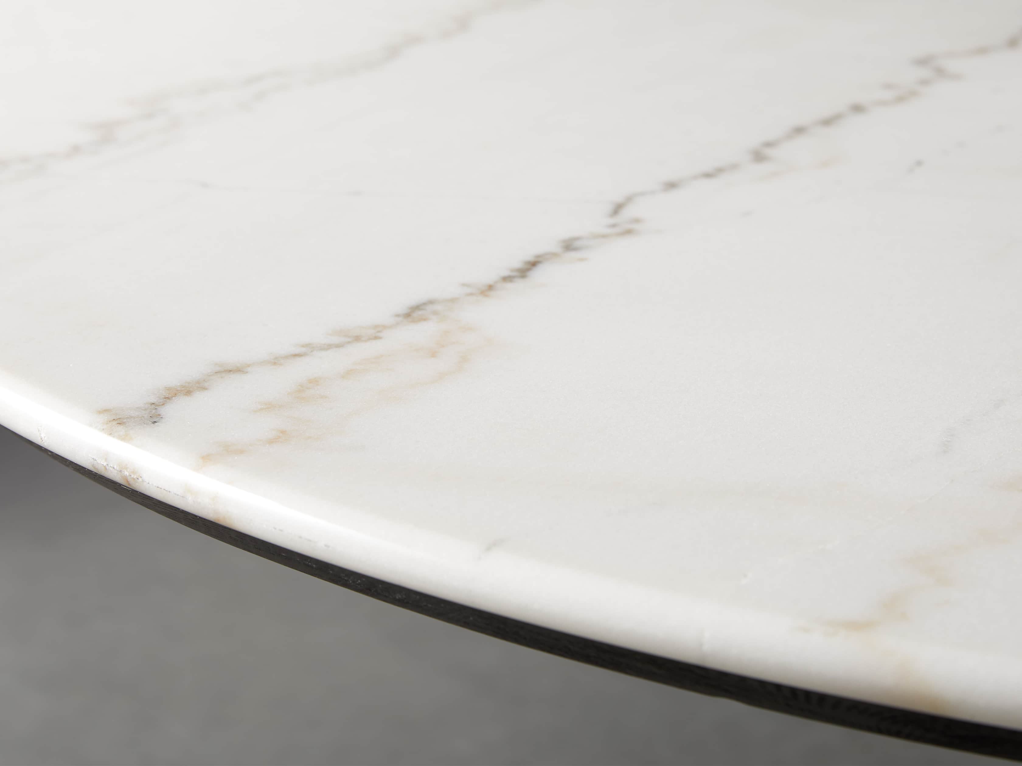 Enzo Dining Table Arhaus