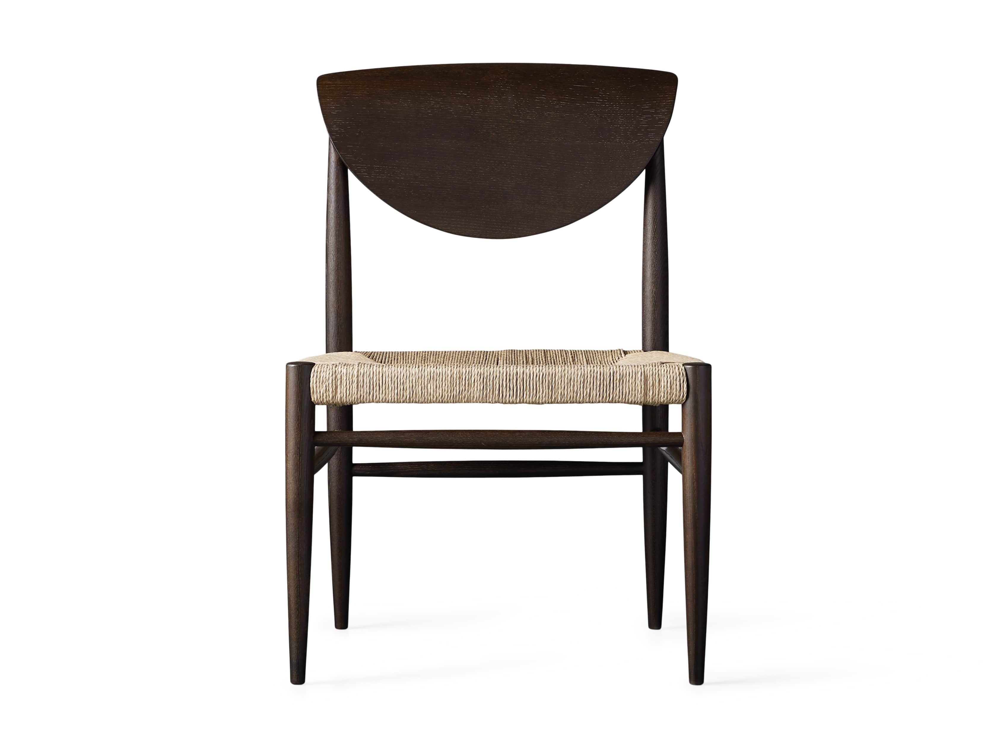 Evie 21" Dining Side Chair, slide 7 of 8