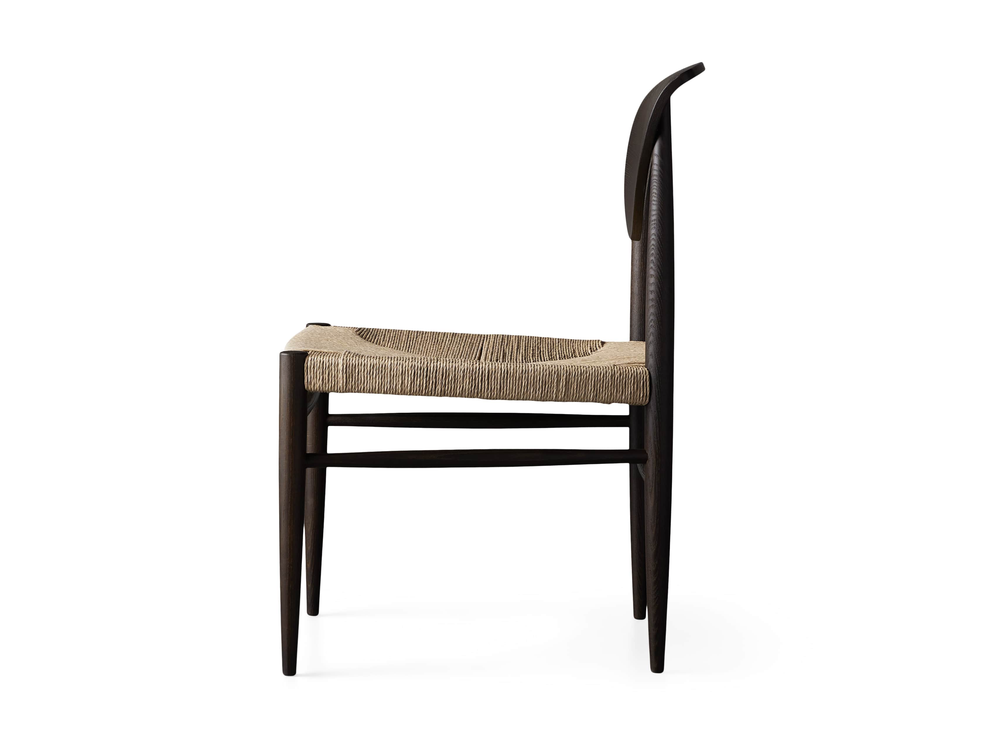 Evie 21" Dining Side Chair, slide 8 of 8