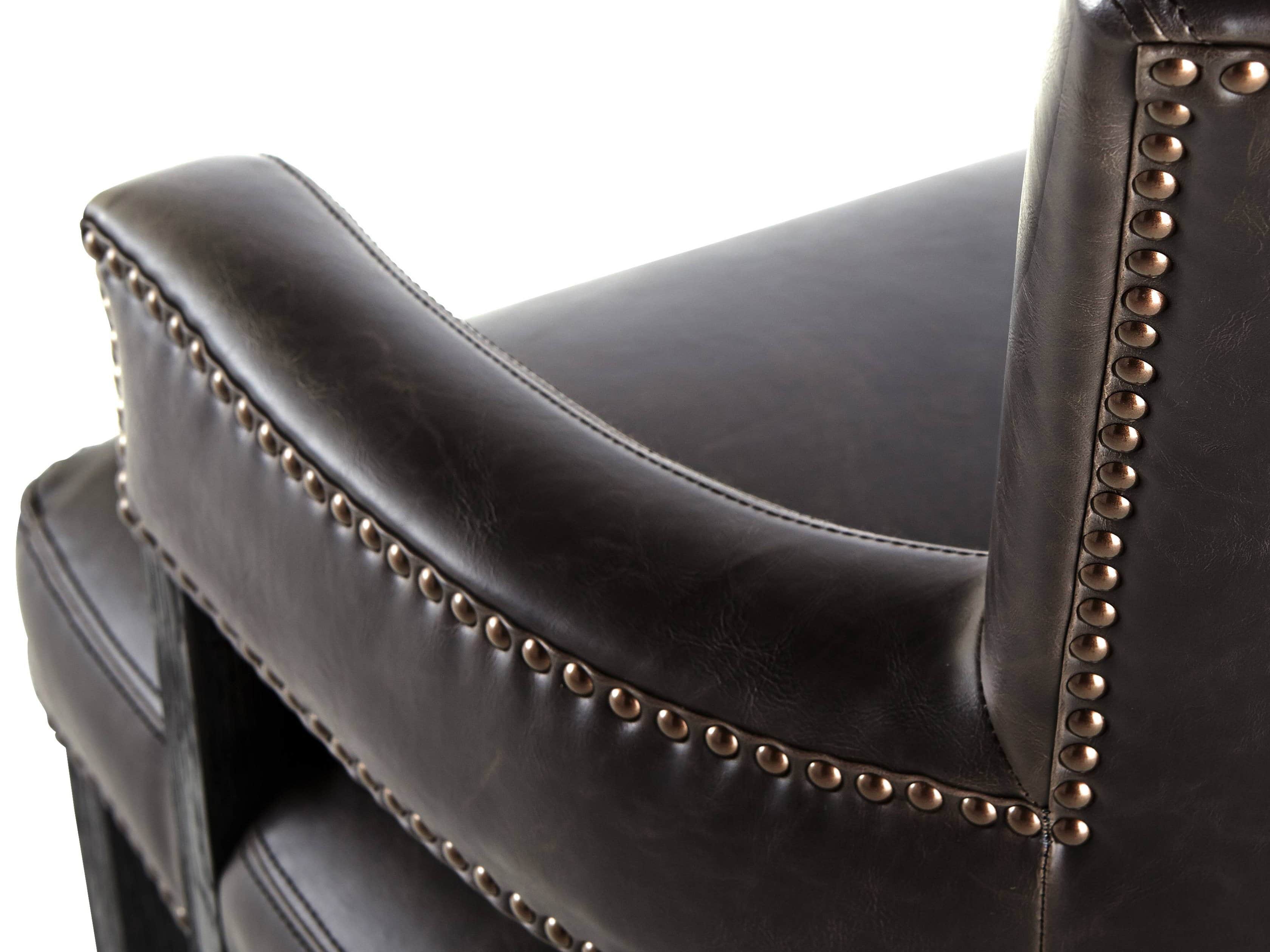Fallyn Dining Arm Chair, slide 4 of 6