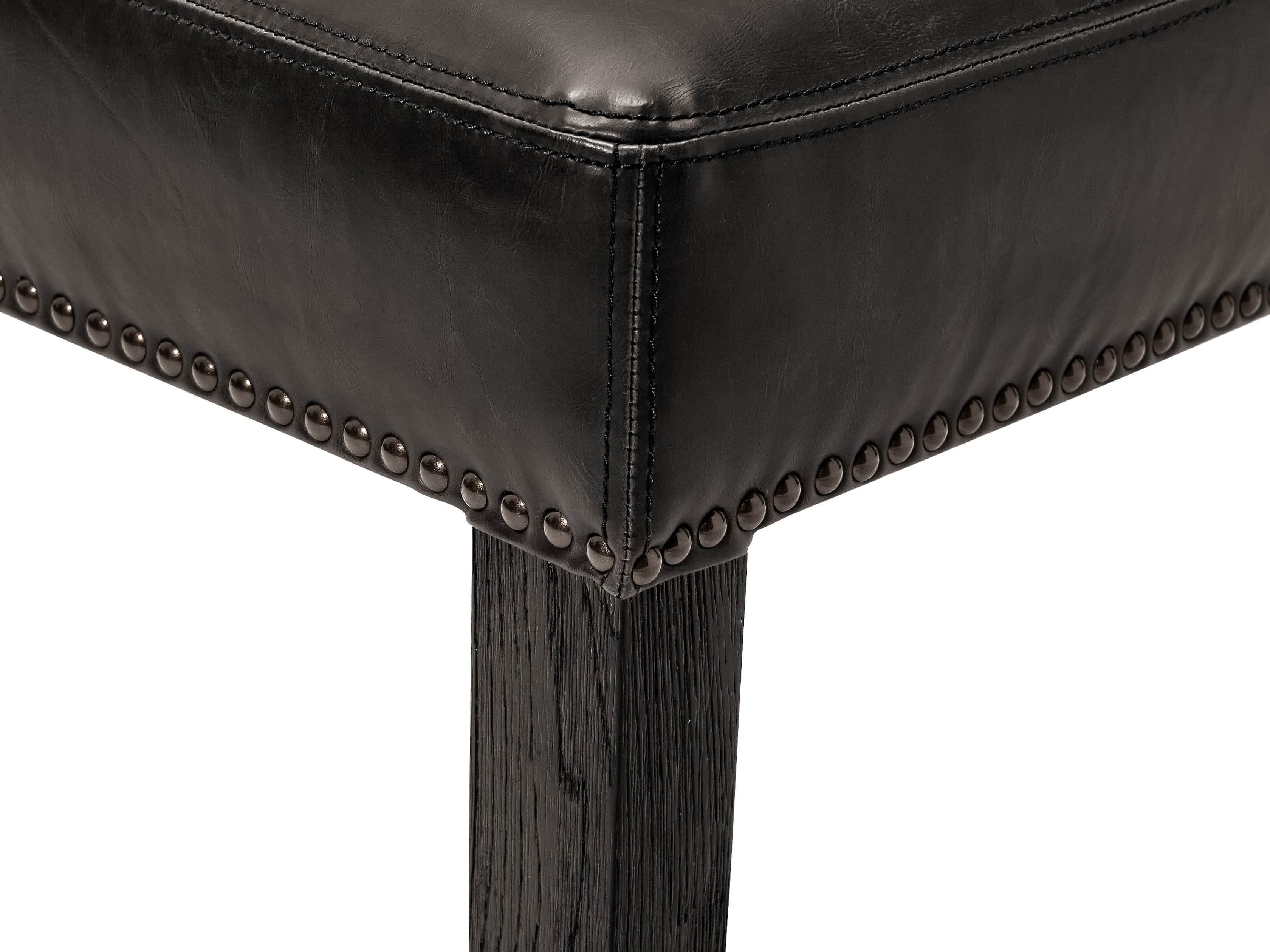 Fallyn 21" Dining Side Chair