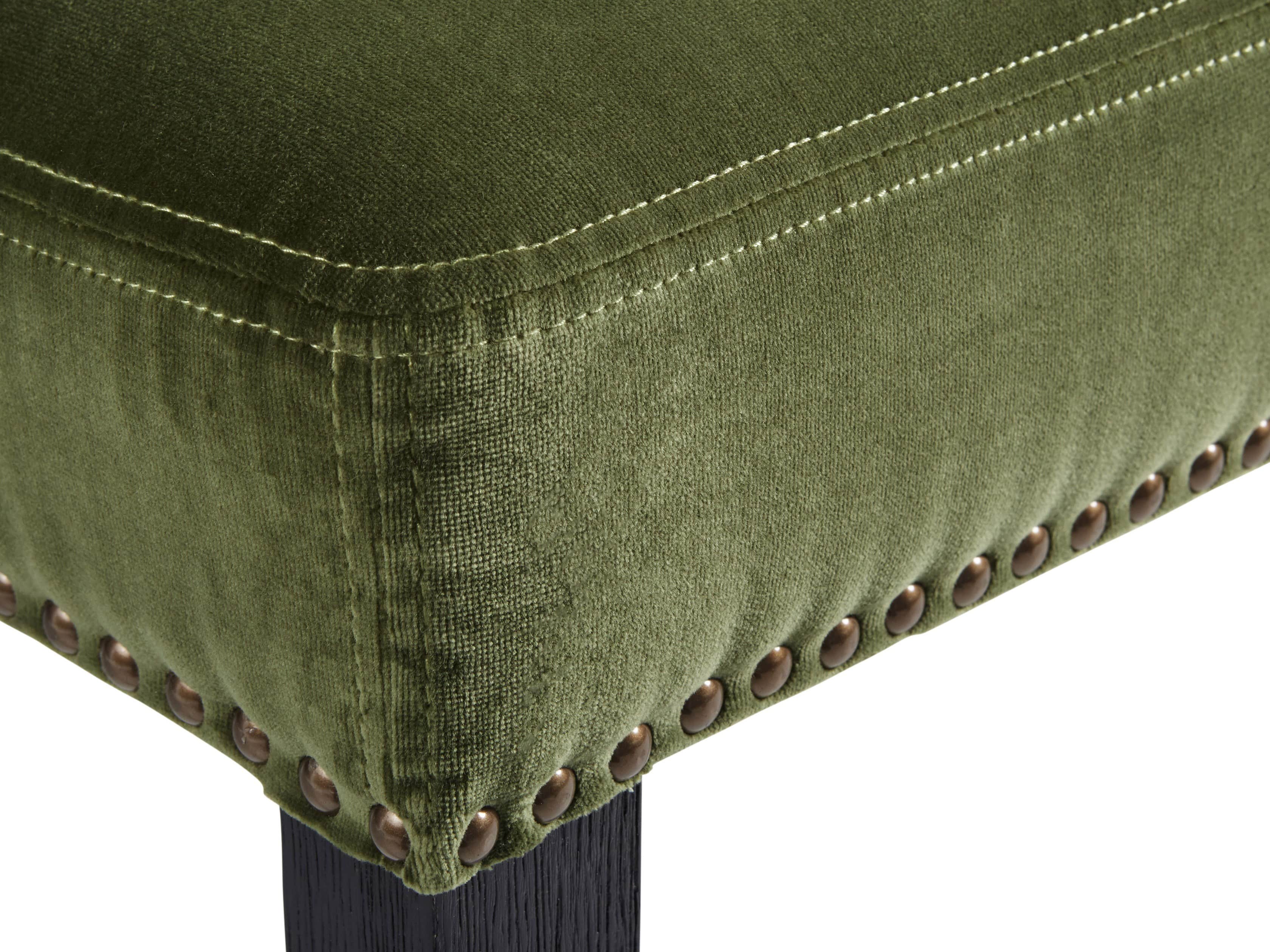 Fallyn 24" Dining Arm Chair