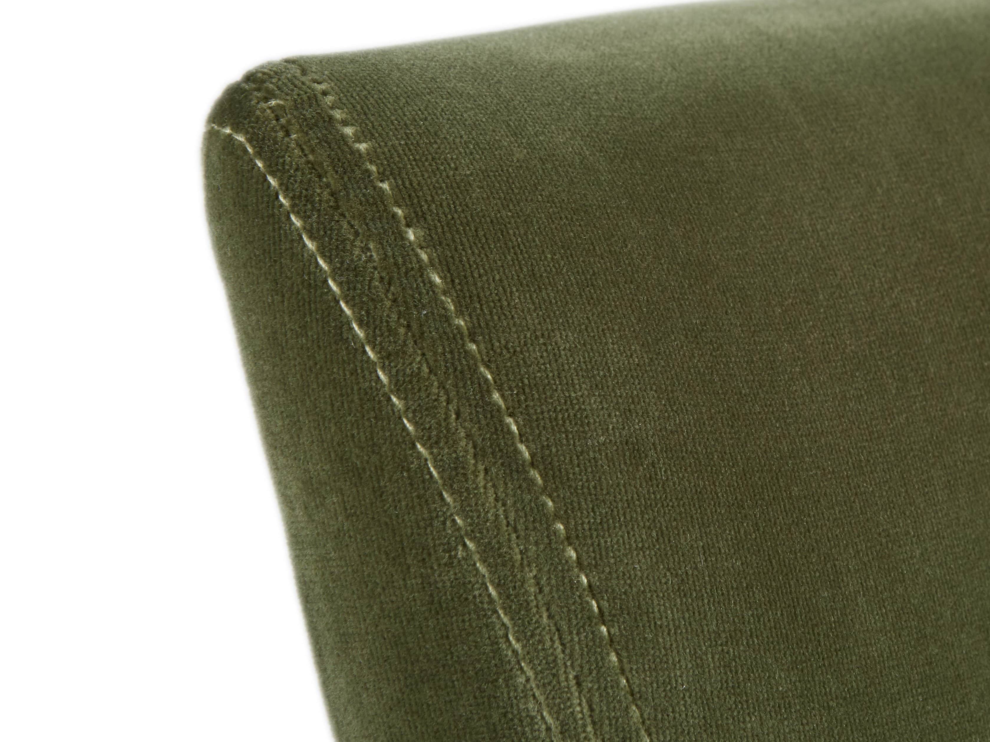 Fallyn 24" Dining Arm Chair