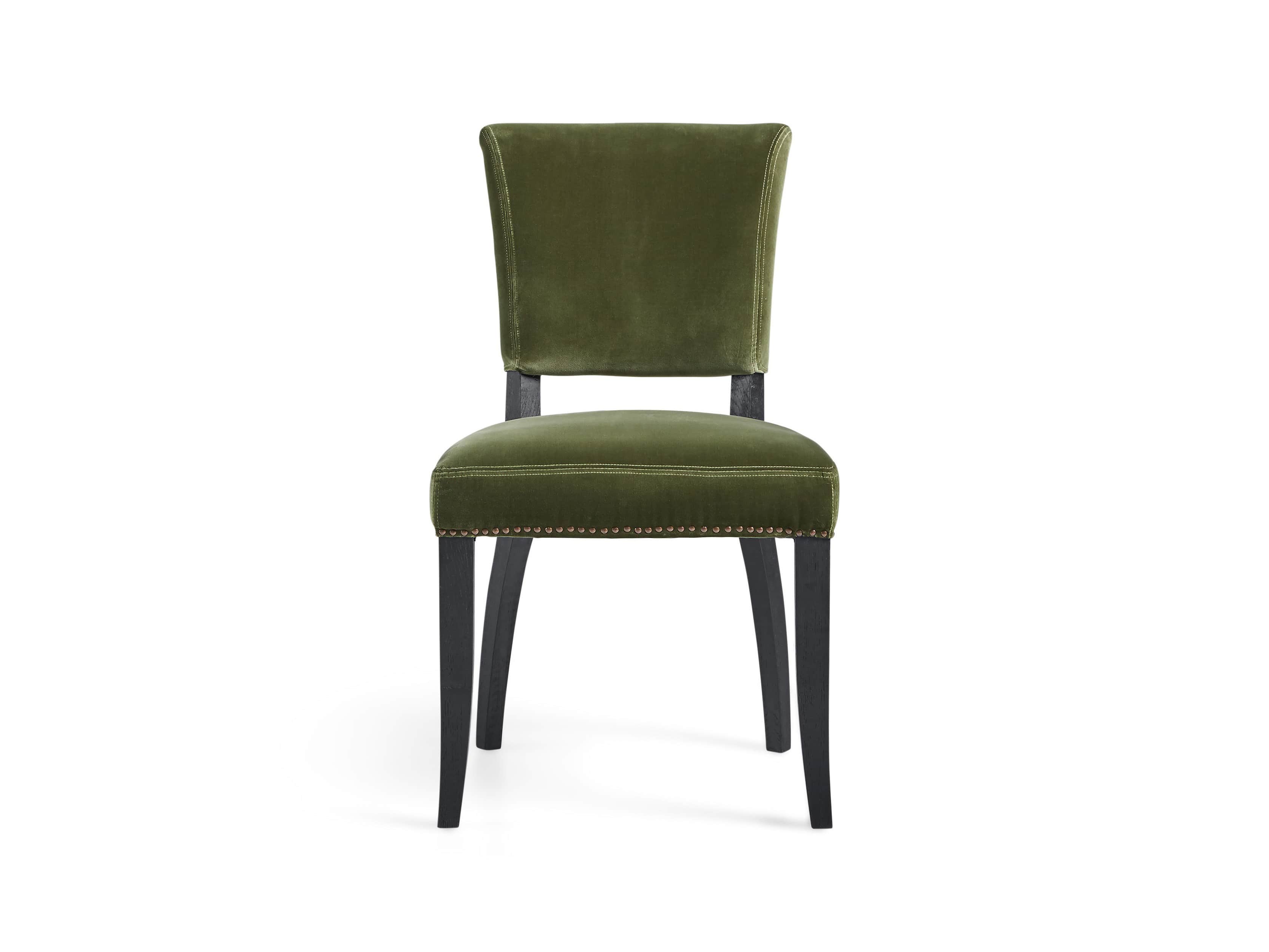 Fallyn 21" Dining Side Chair