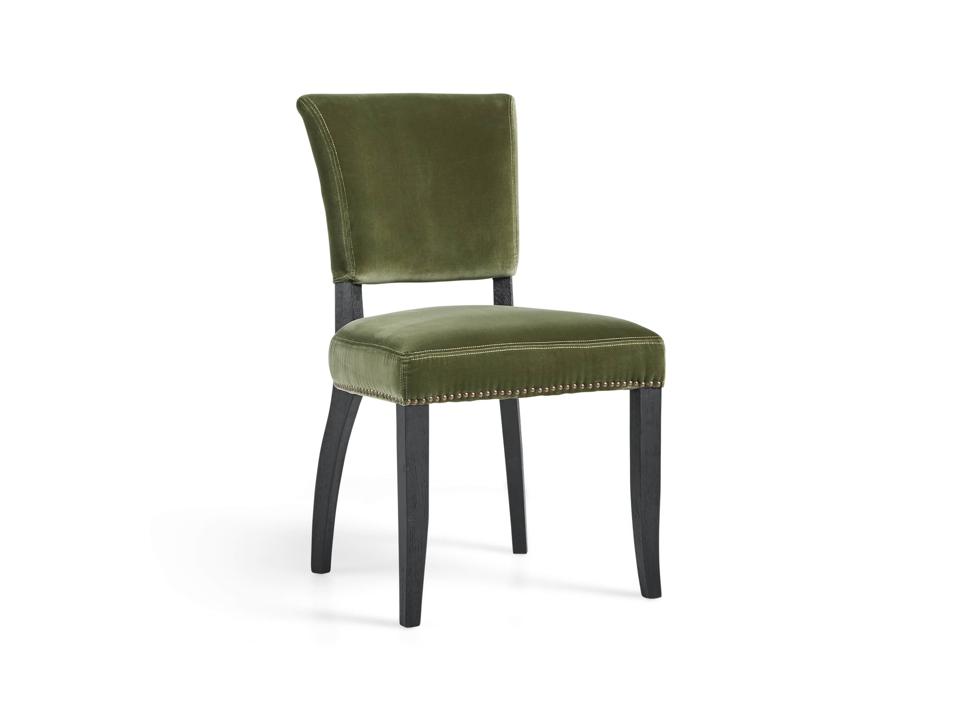 Fallyn 21" Dining Side Chair