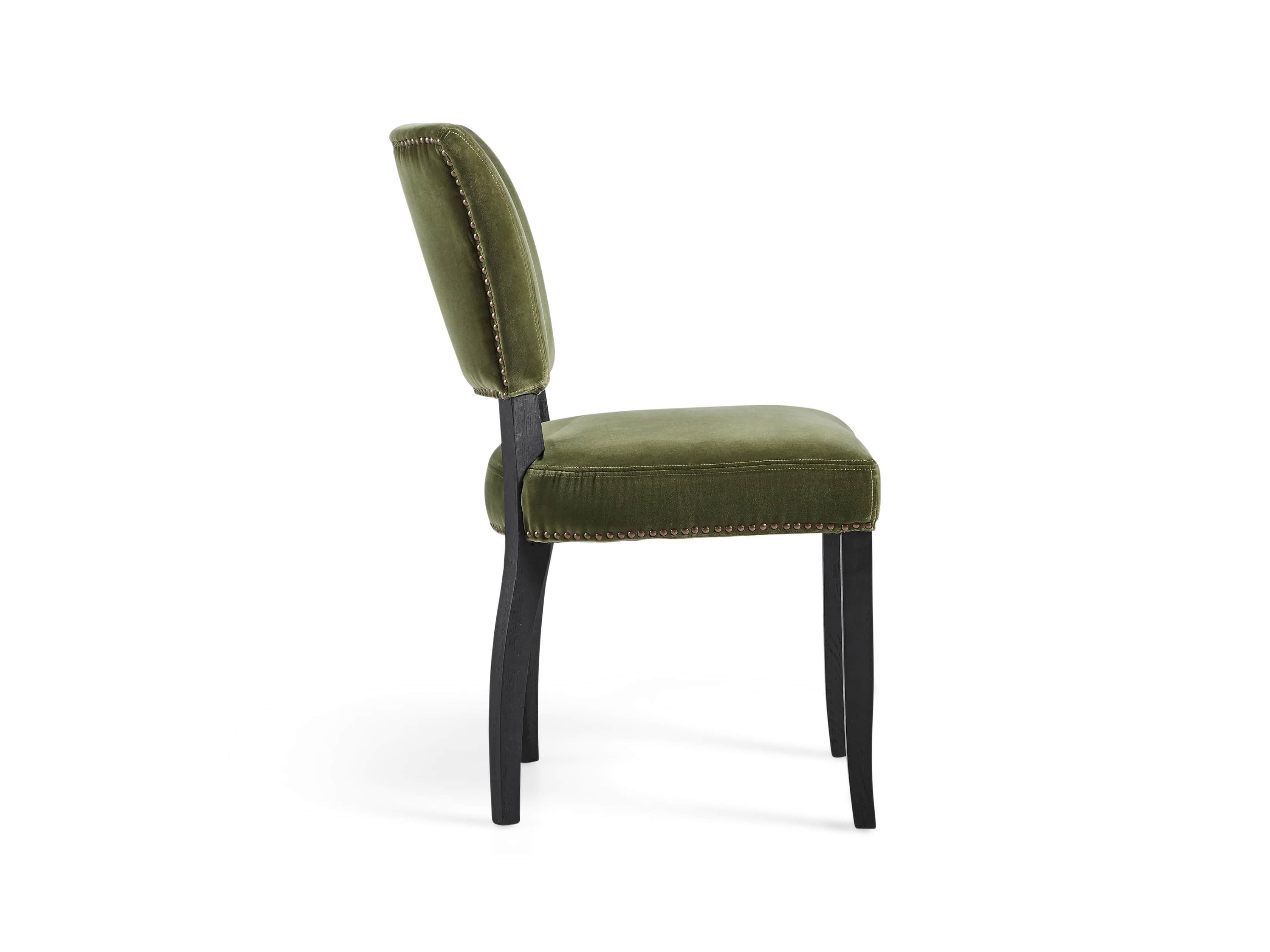 Fallyn 21" Dining Side Chair